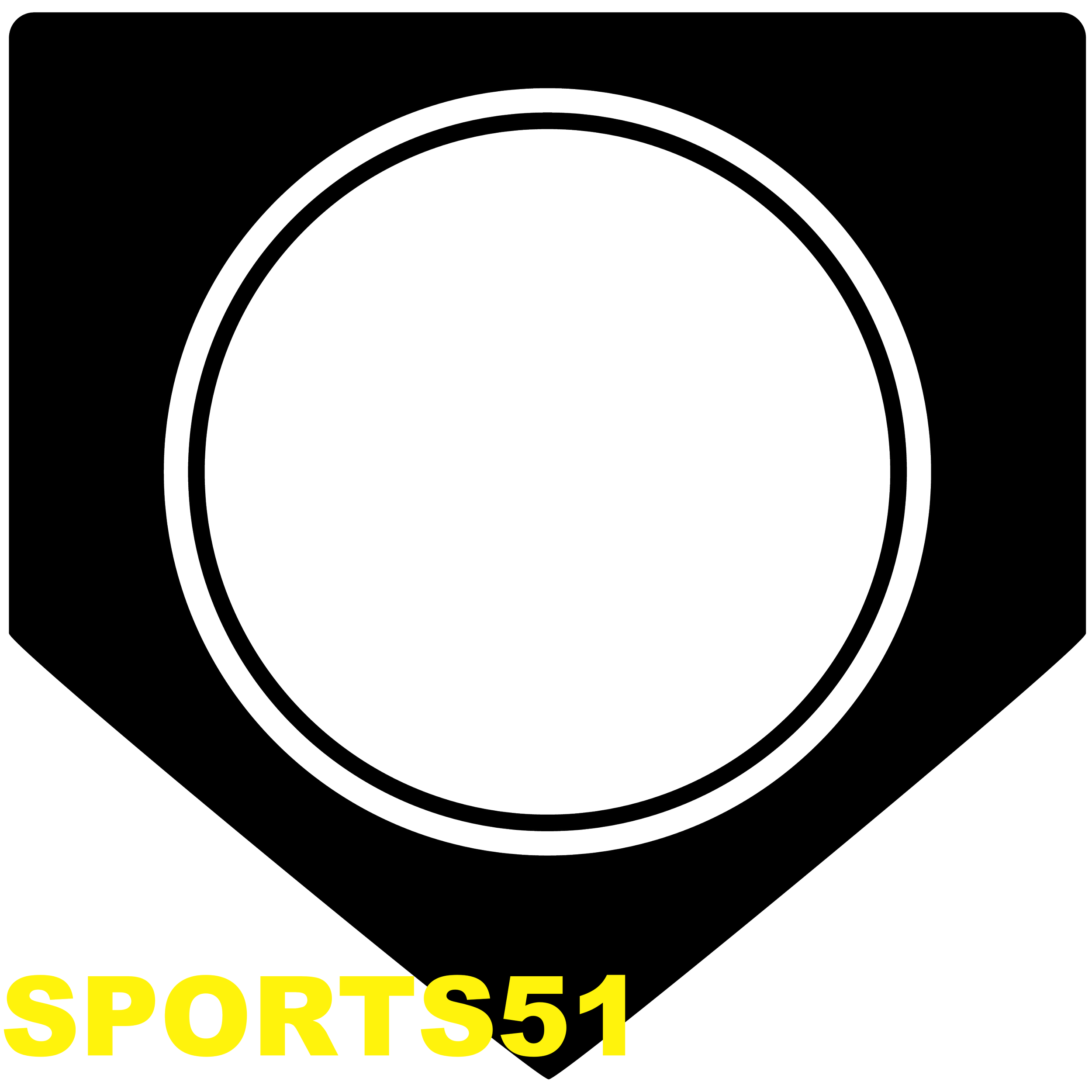 SPORTS51_result.png