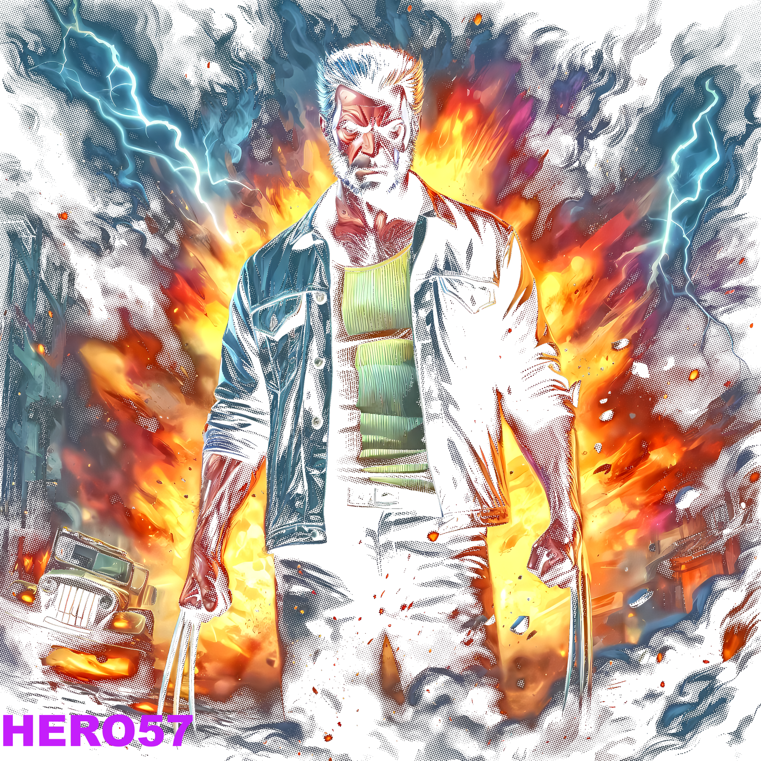 HERO57_result.png