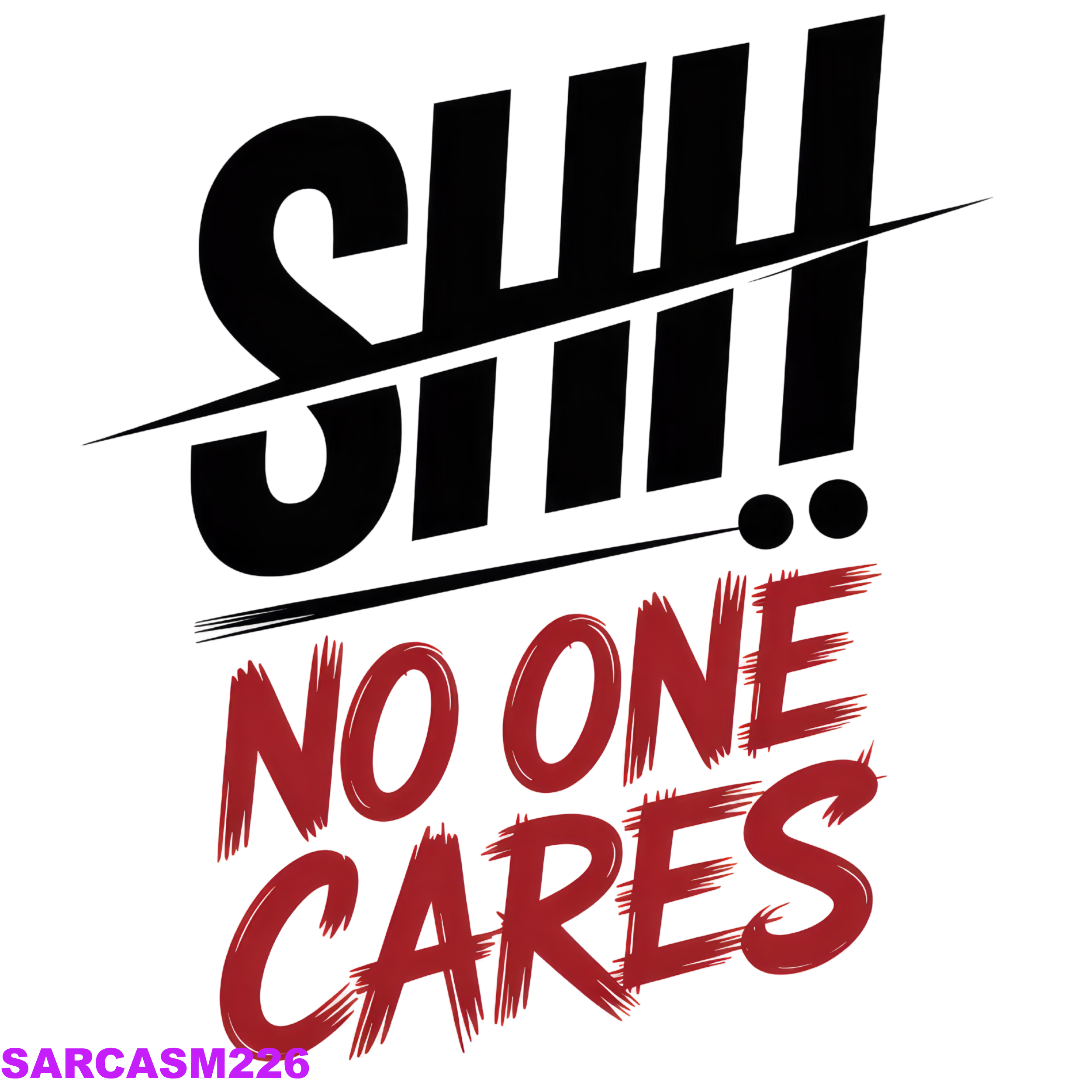 SARCASM226_result.png
