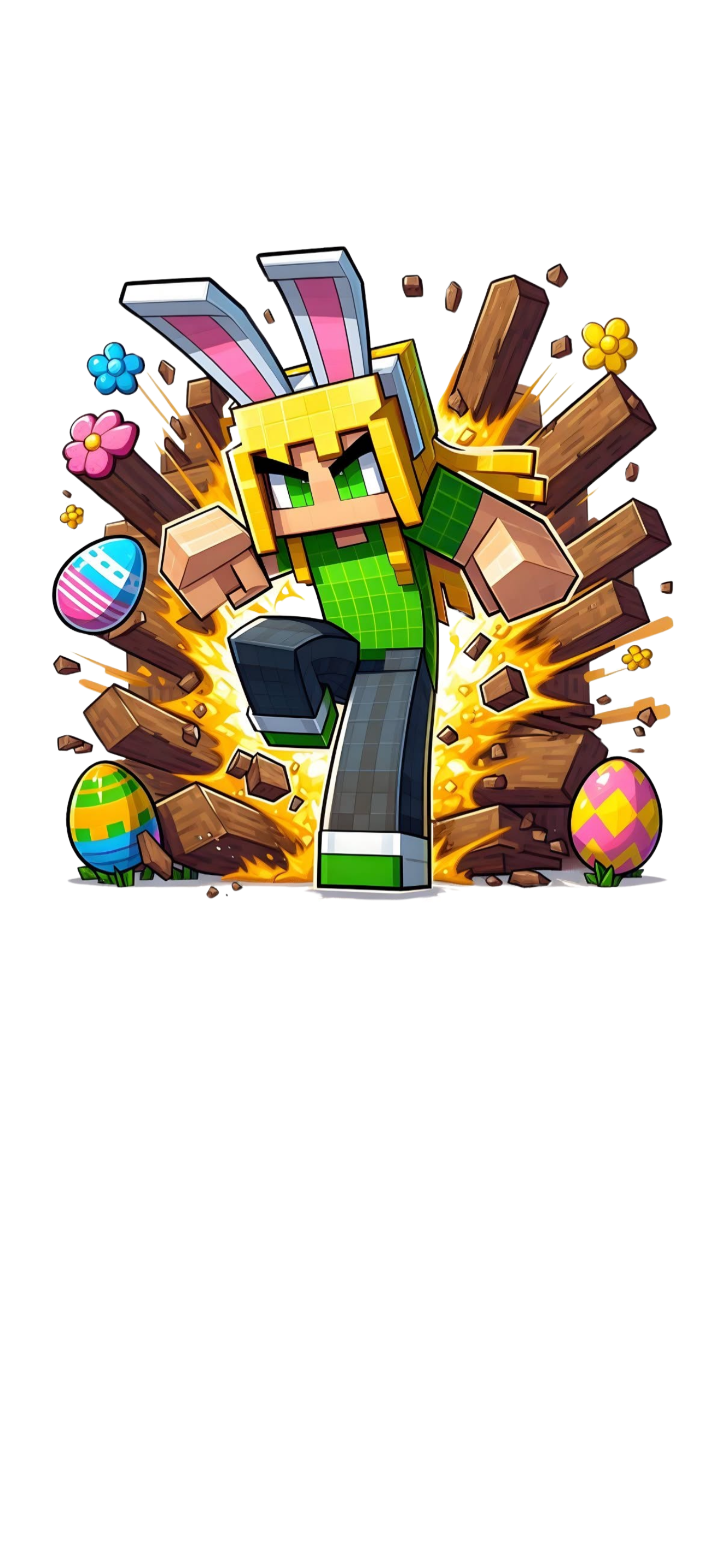 Untitled design (98).png