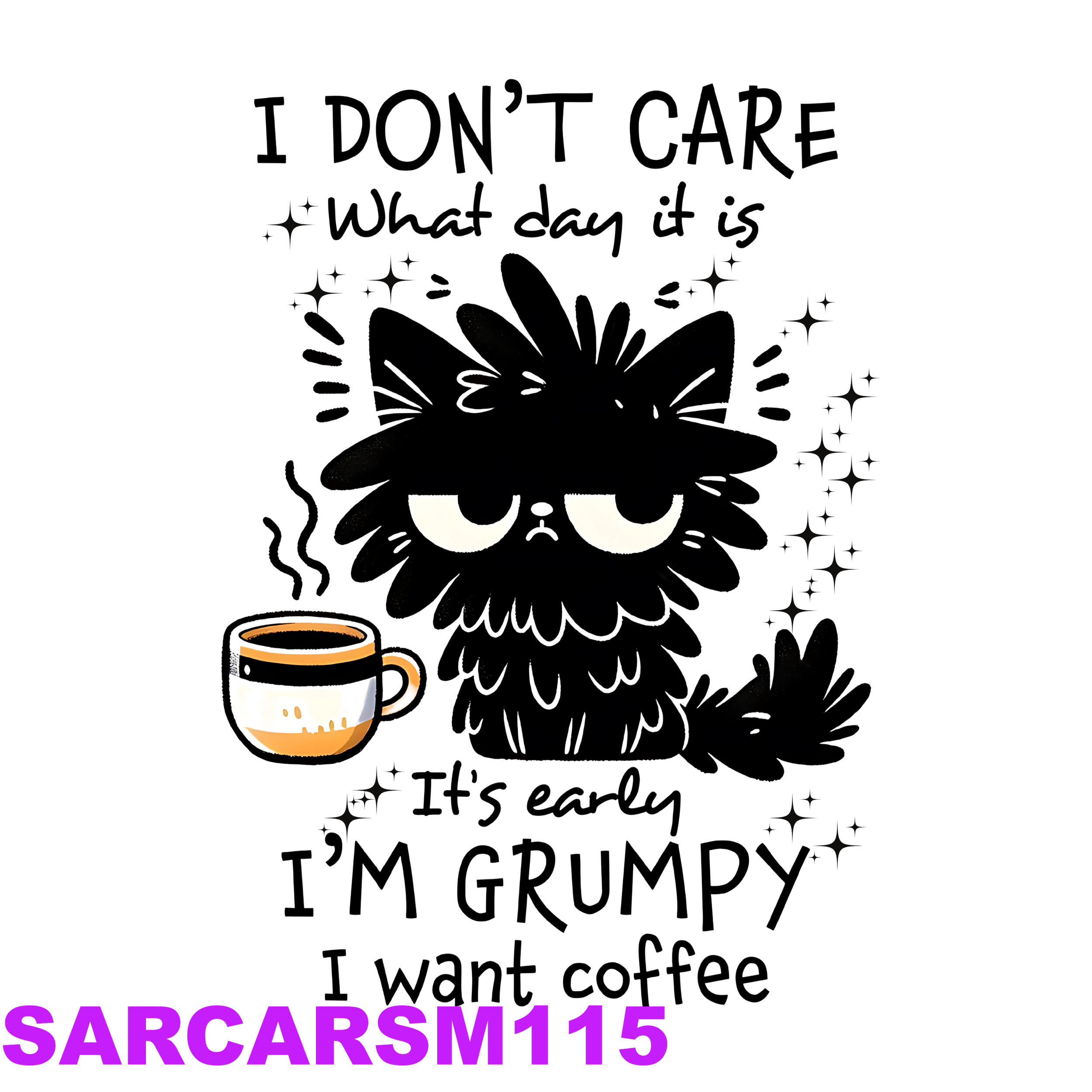 SARCARSM115_result.png