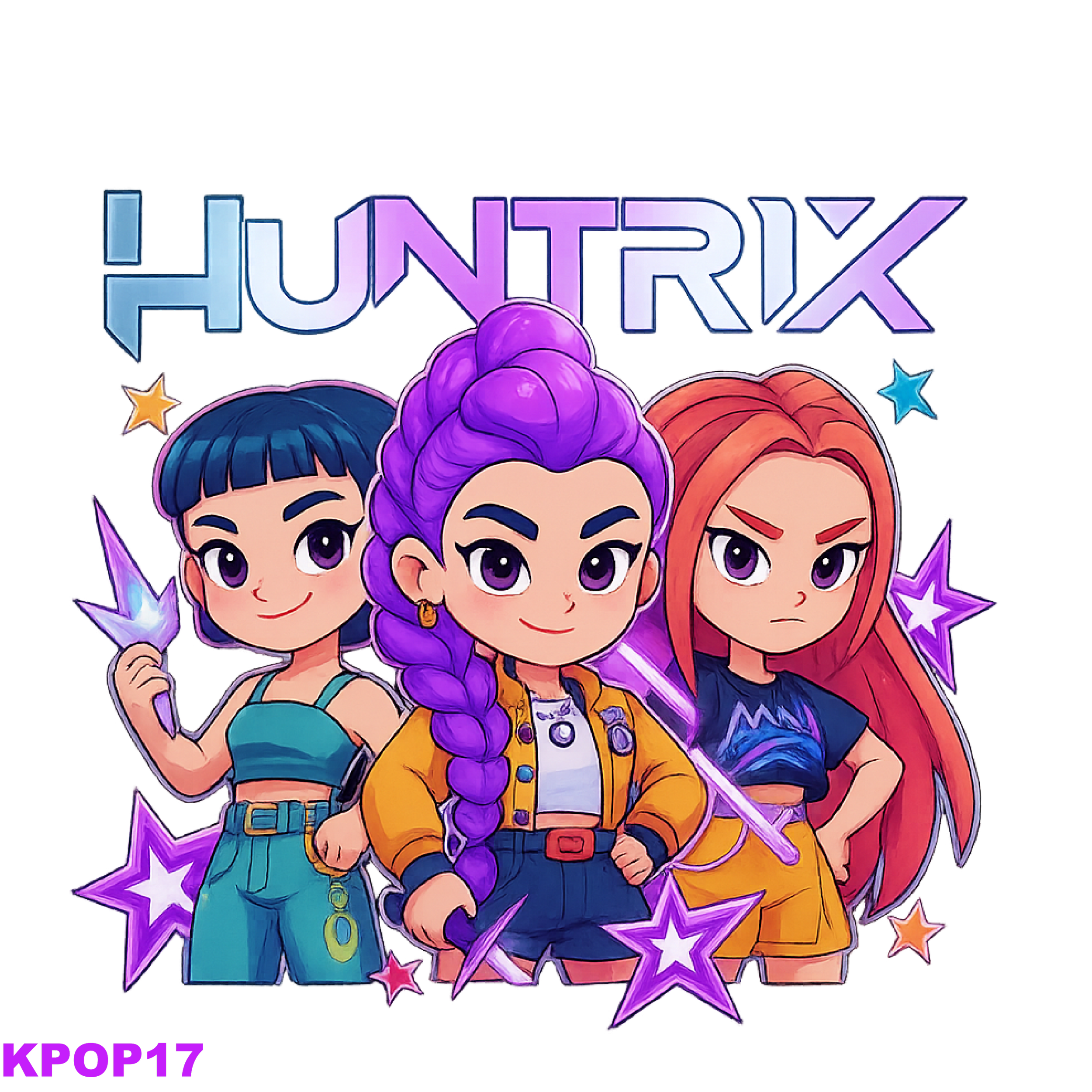 KPOP17_result.png