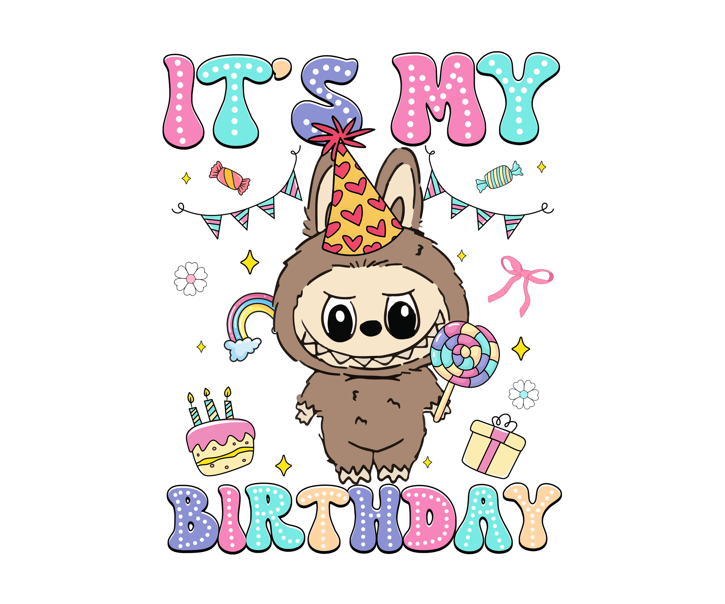 MOV_M_LB06.5_BUNDLE 1.png