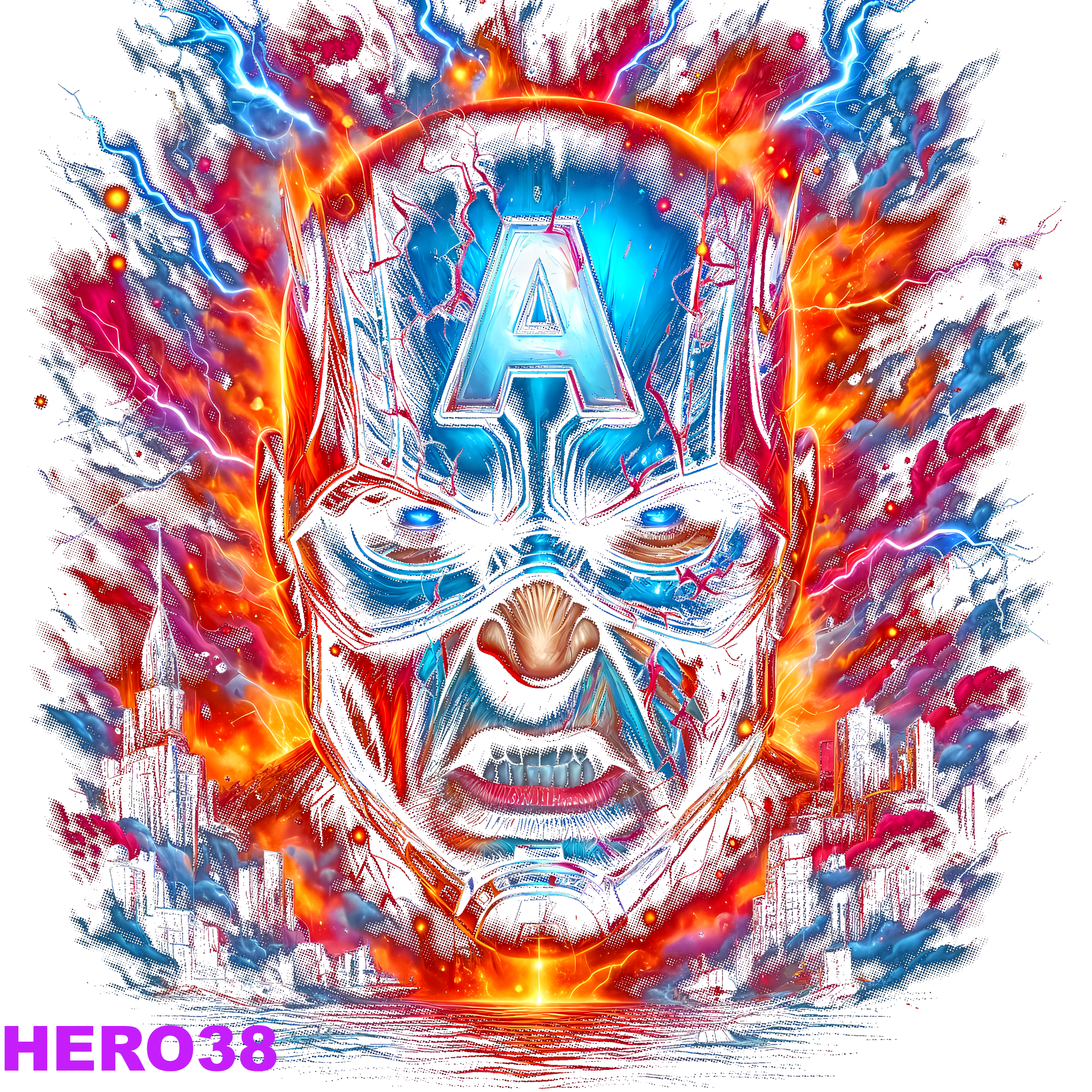 HERO38_result.png