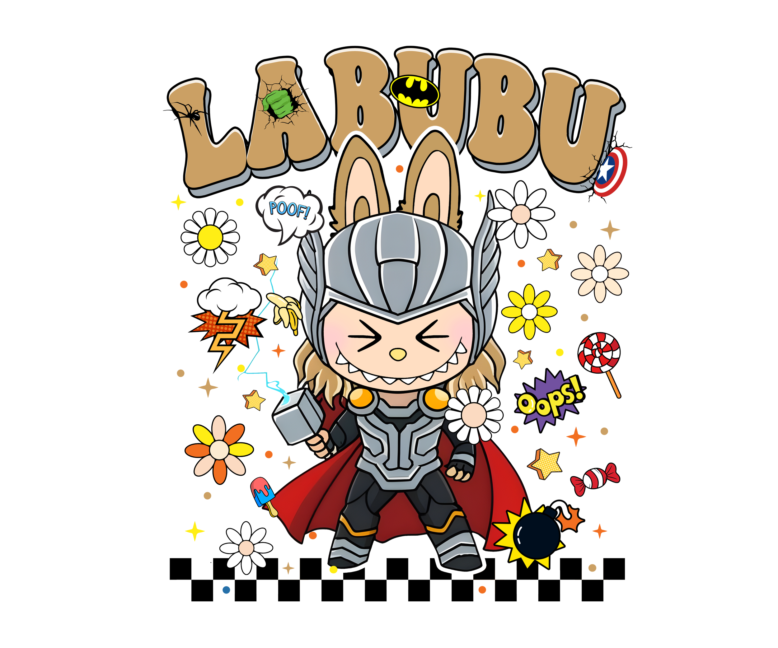 MOV_M_LB17_BUNDLE (5).png