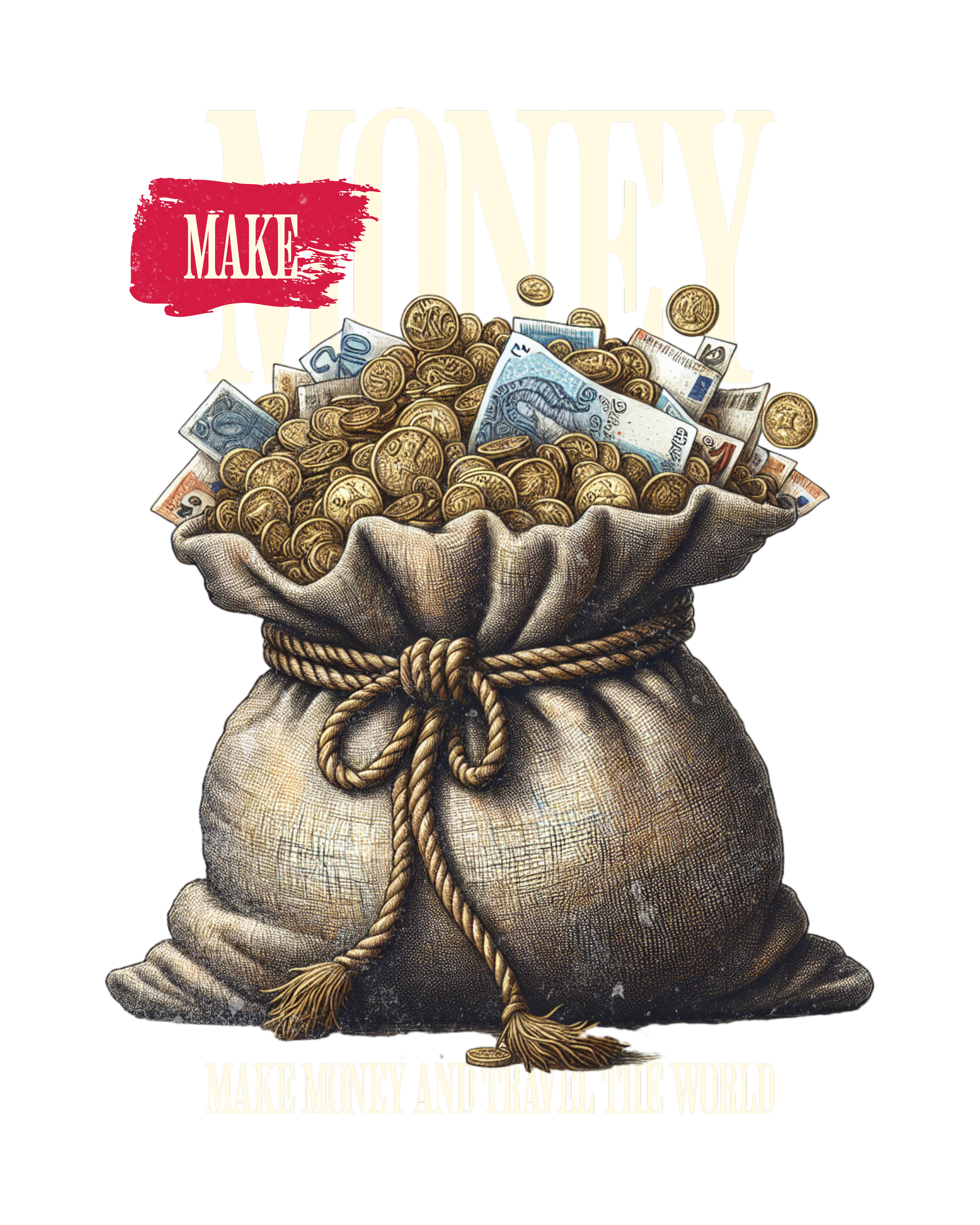 MONEY97.png