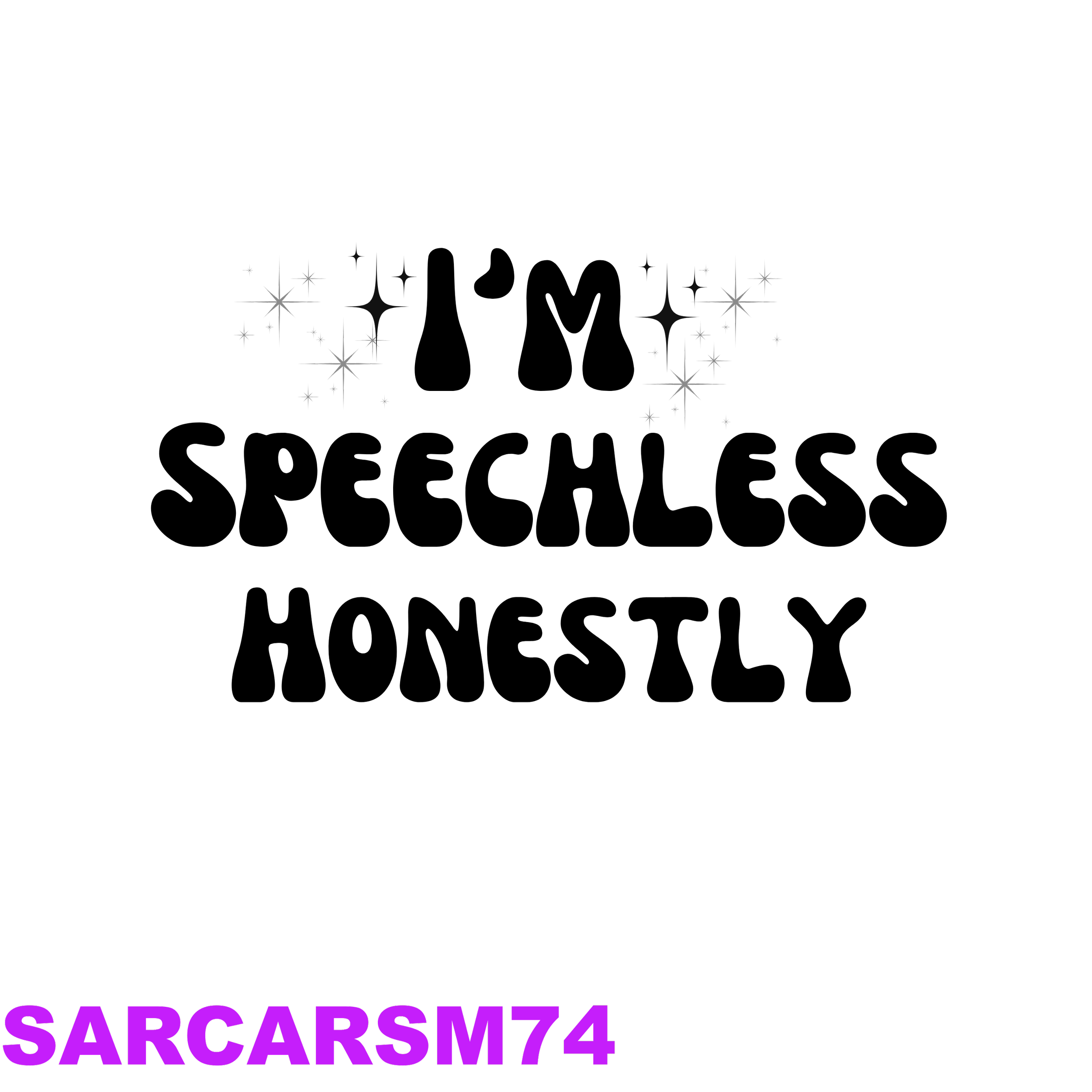SARCARSM74_result.png