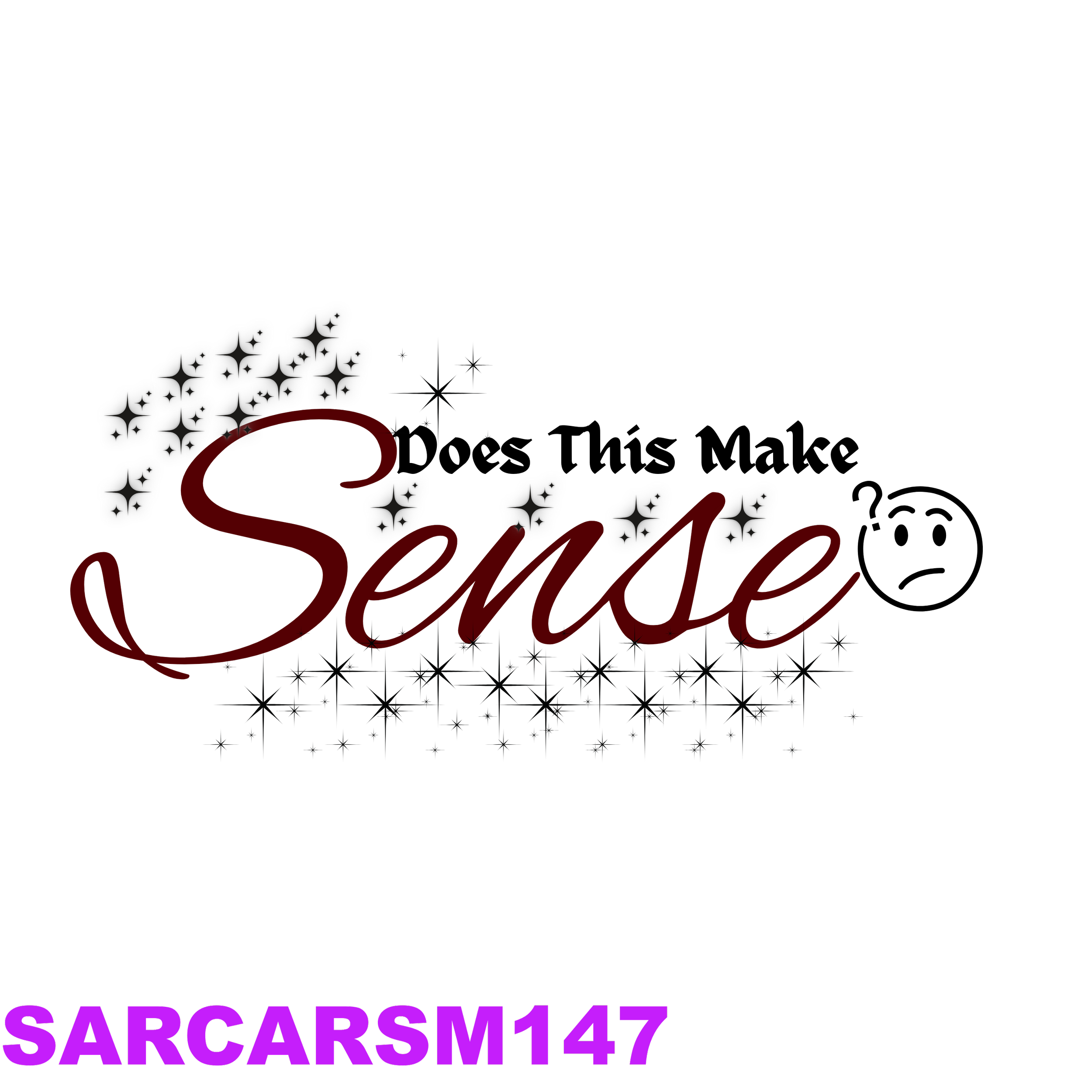 SARCARSM147_result.png
