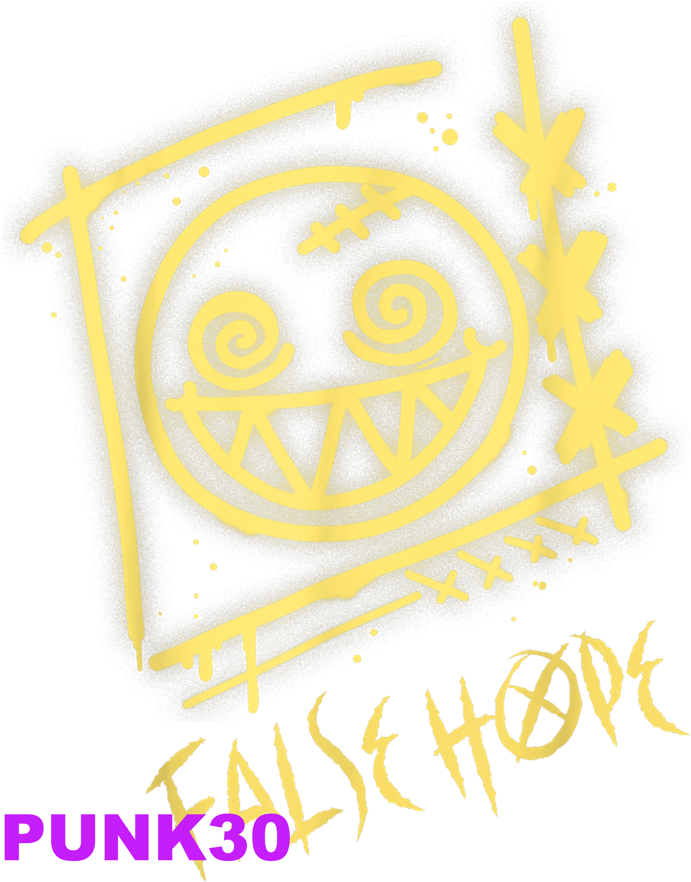 PUNK30_result.png