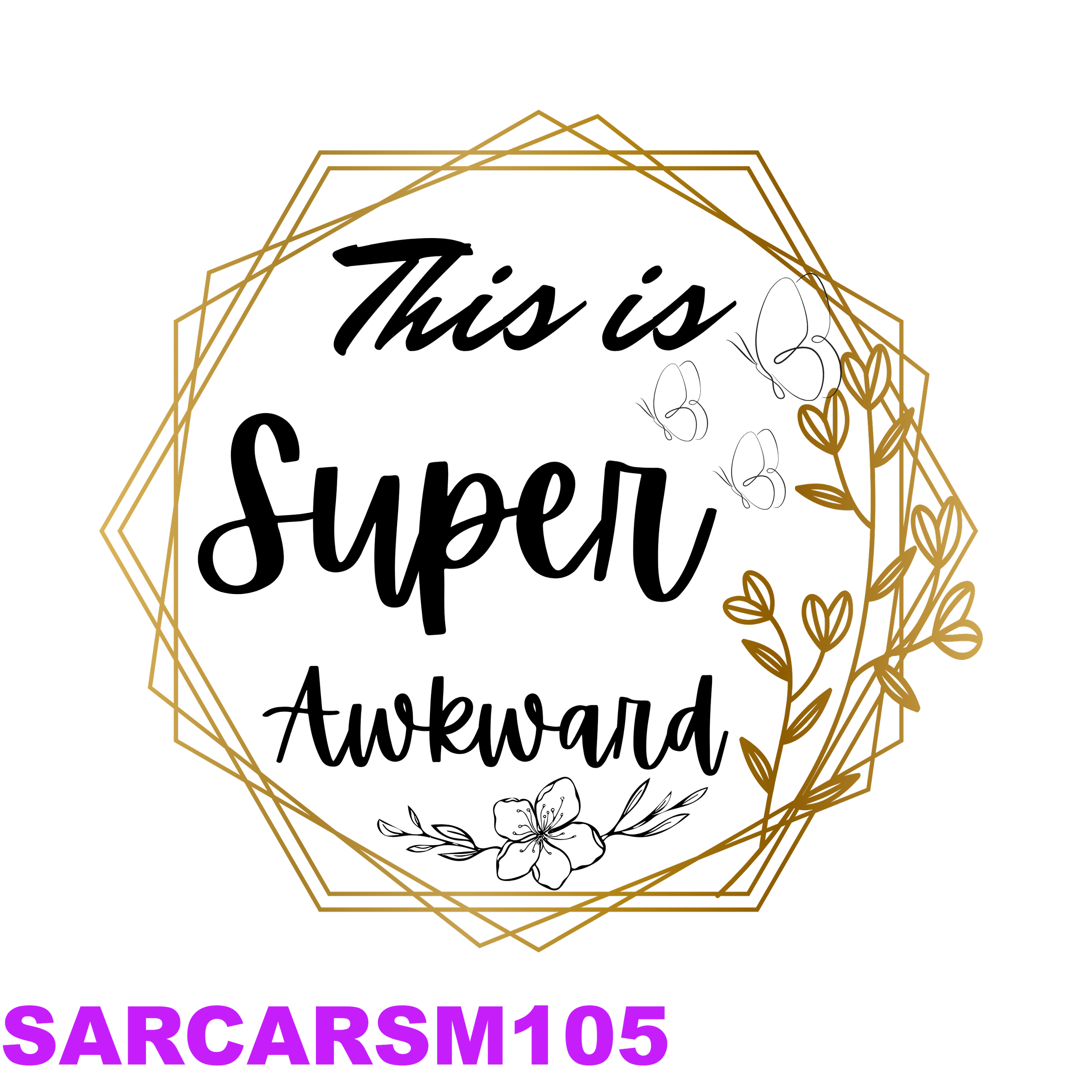 SARCARSM105_result.png