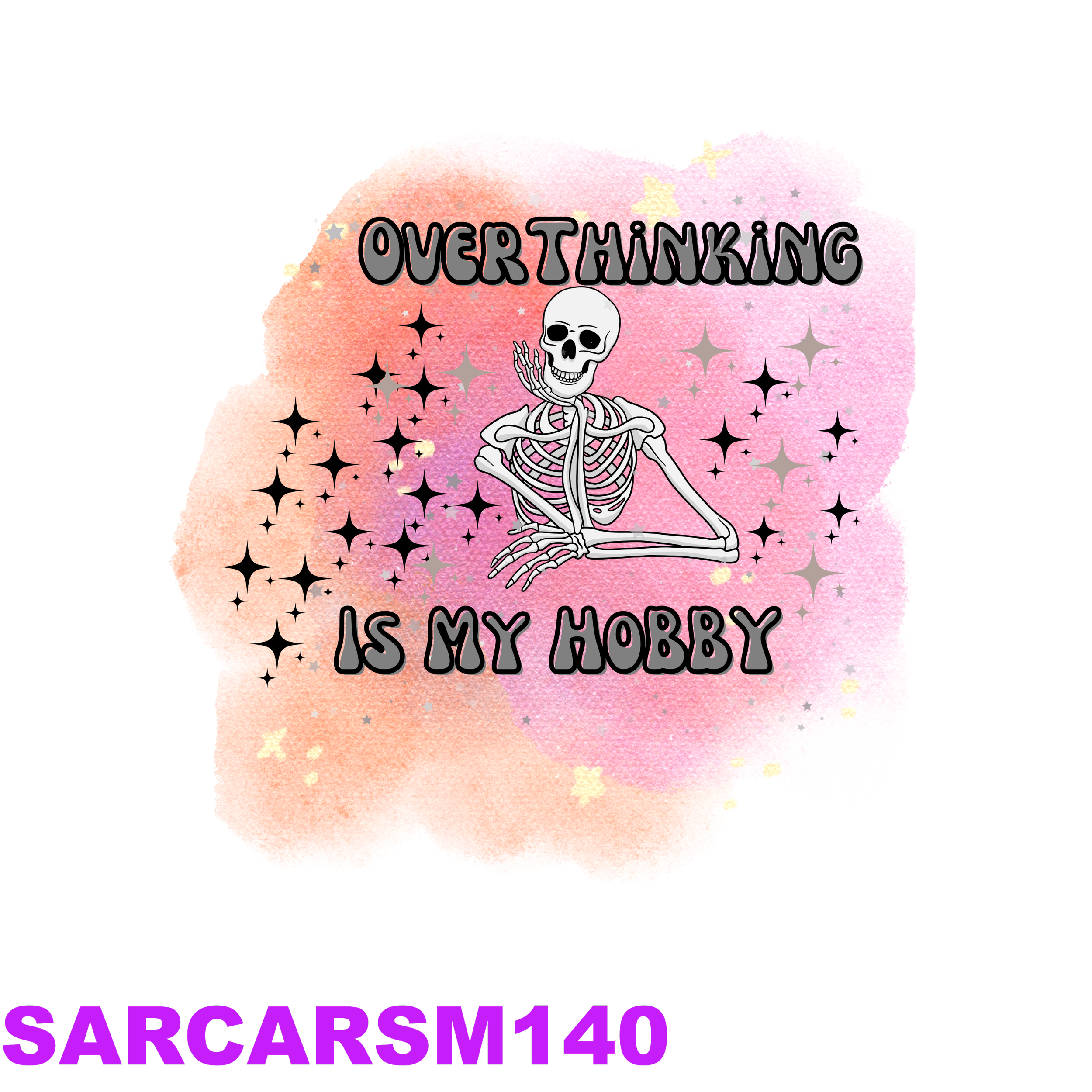SARCARSM140_result.png