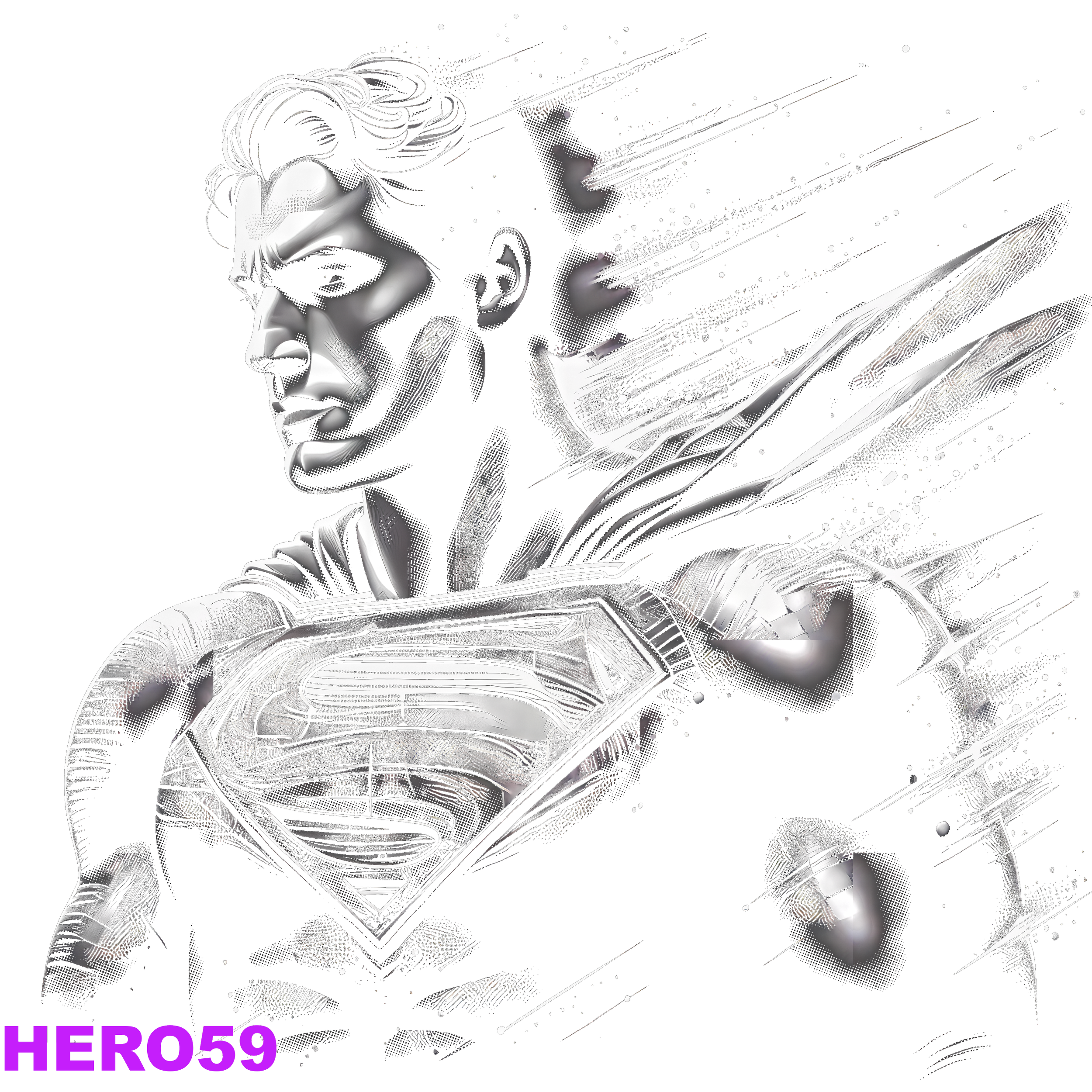 HERO59_result.png