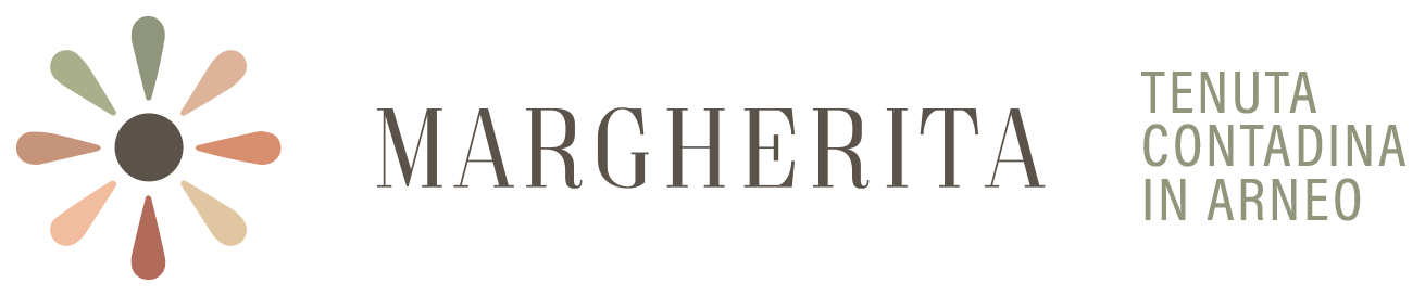 Tenuta Margherita