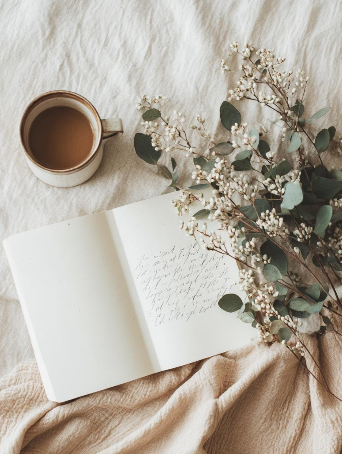 Transformational Coaching