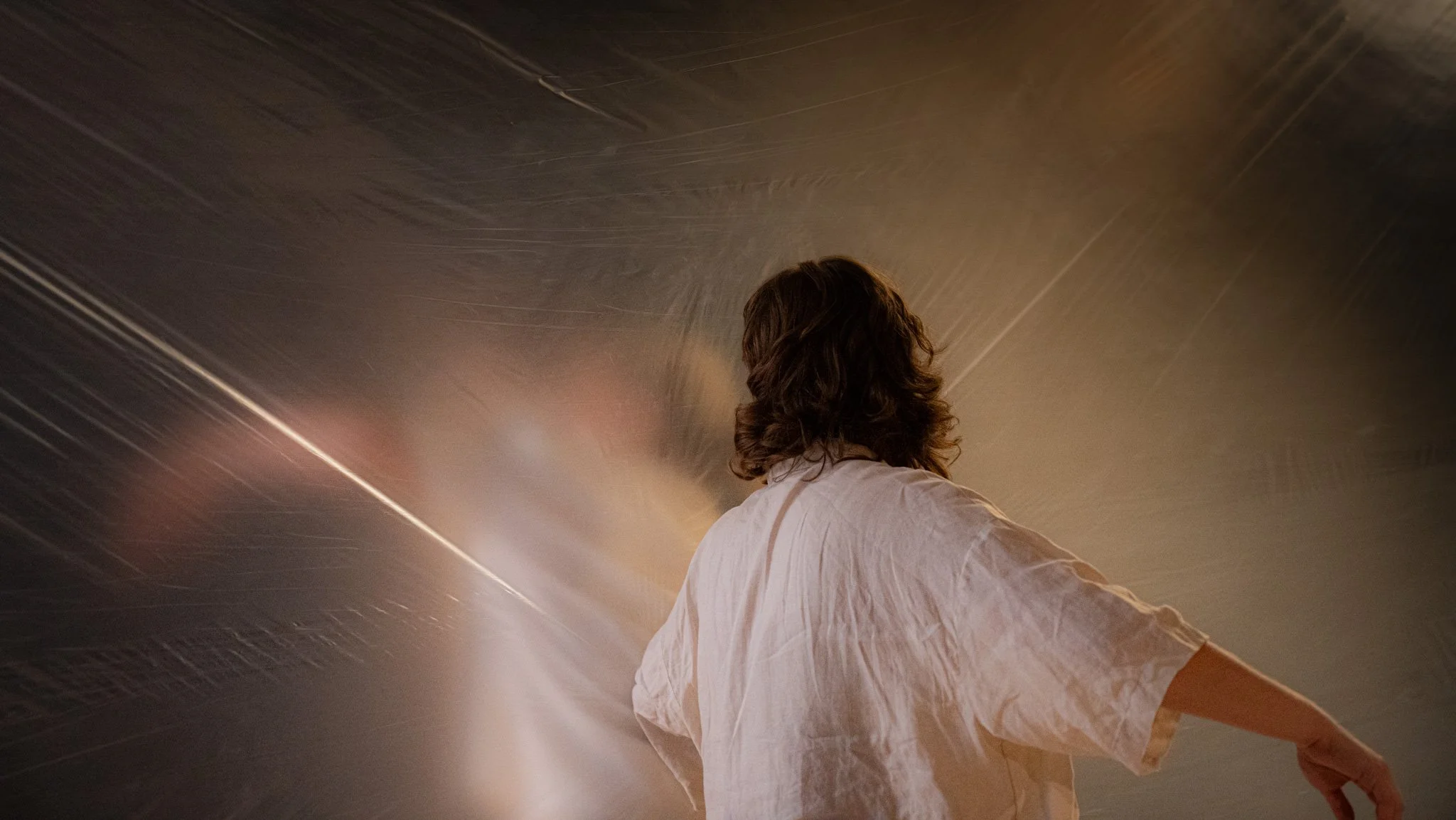 was zwischen uns steht 1