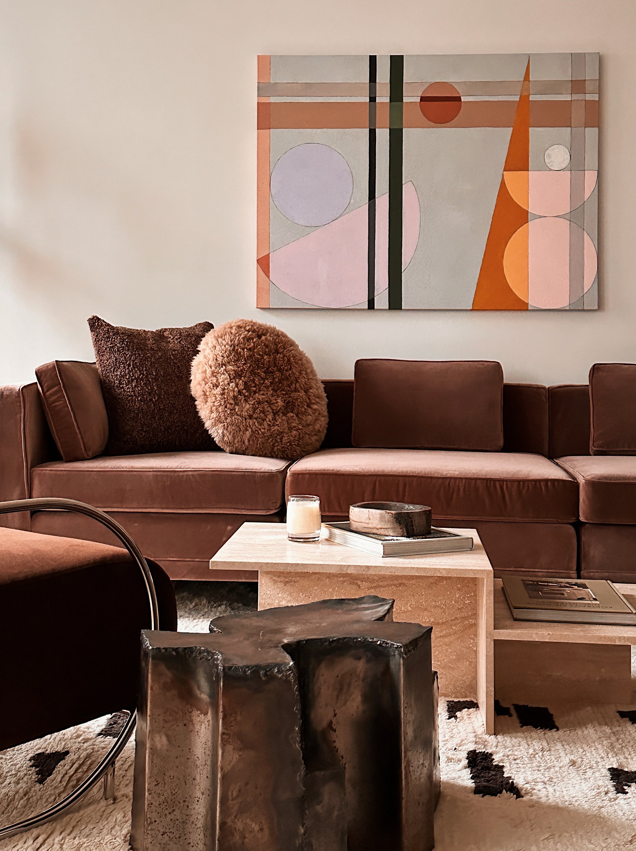 851 carroll model-9.JPG