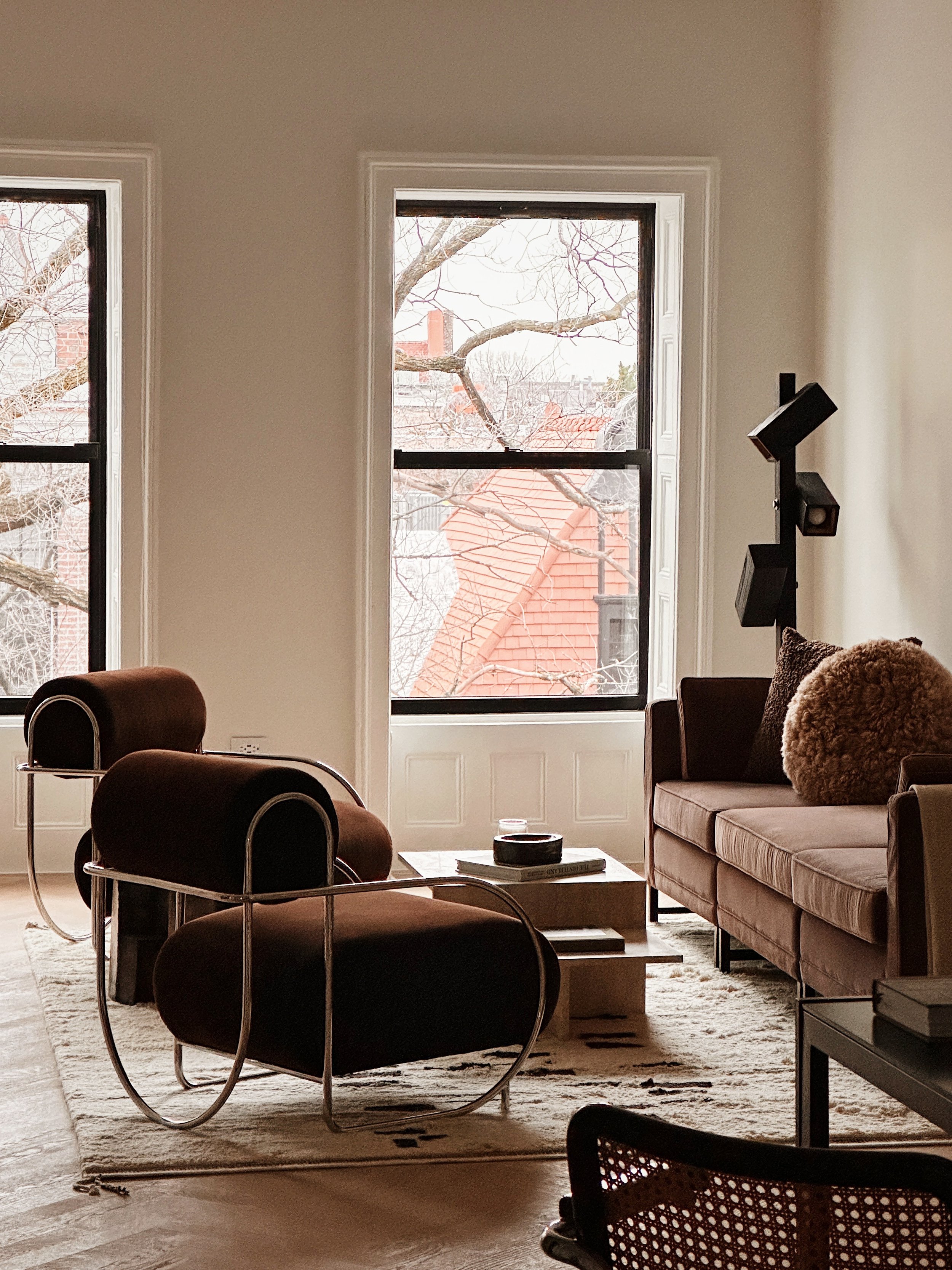 851 carroll model-7.JPG