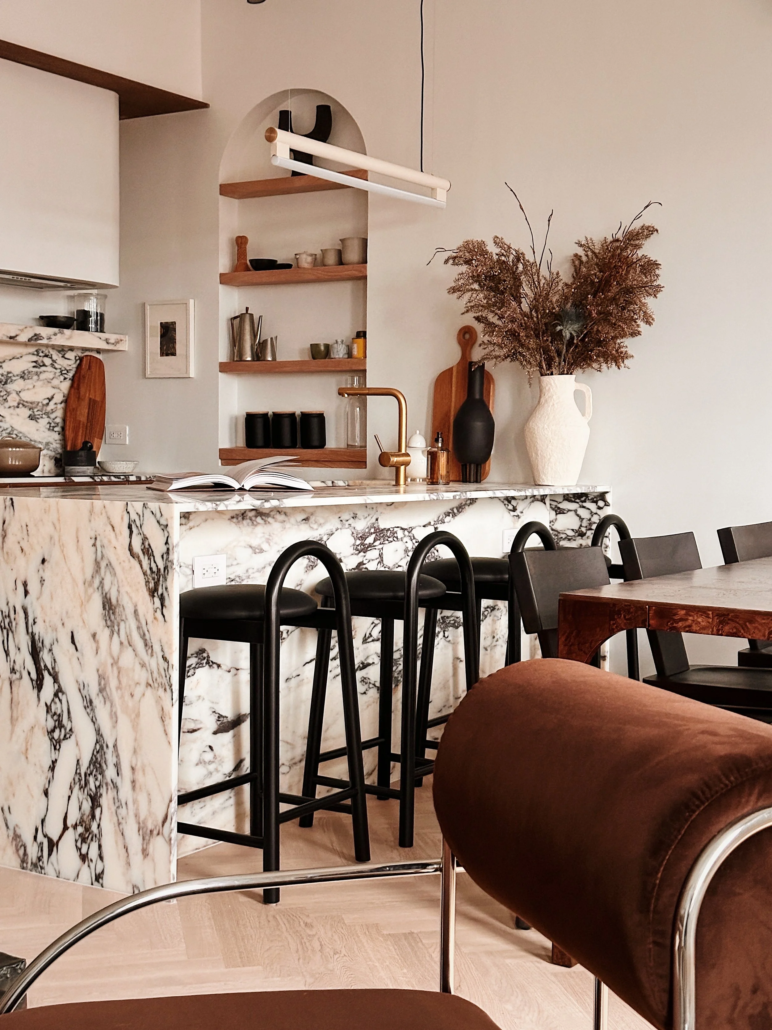 851 carroll model-1.JPG