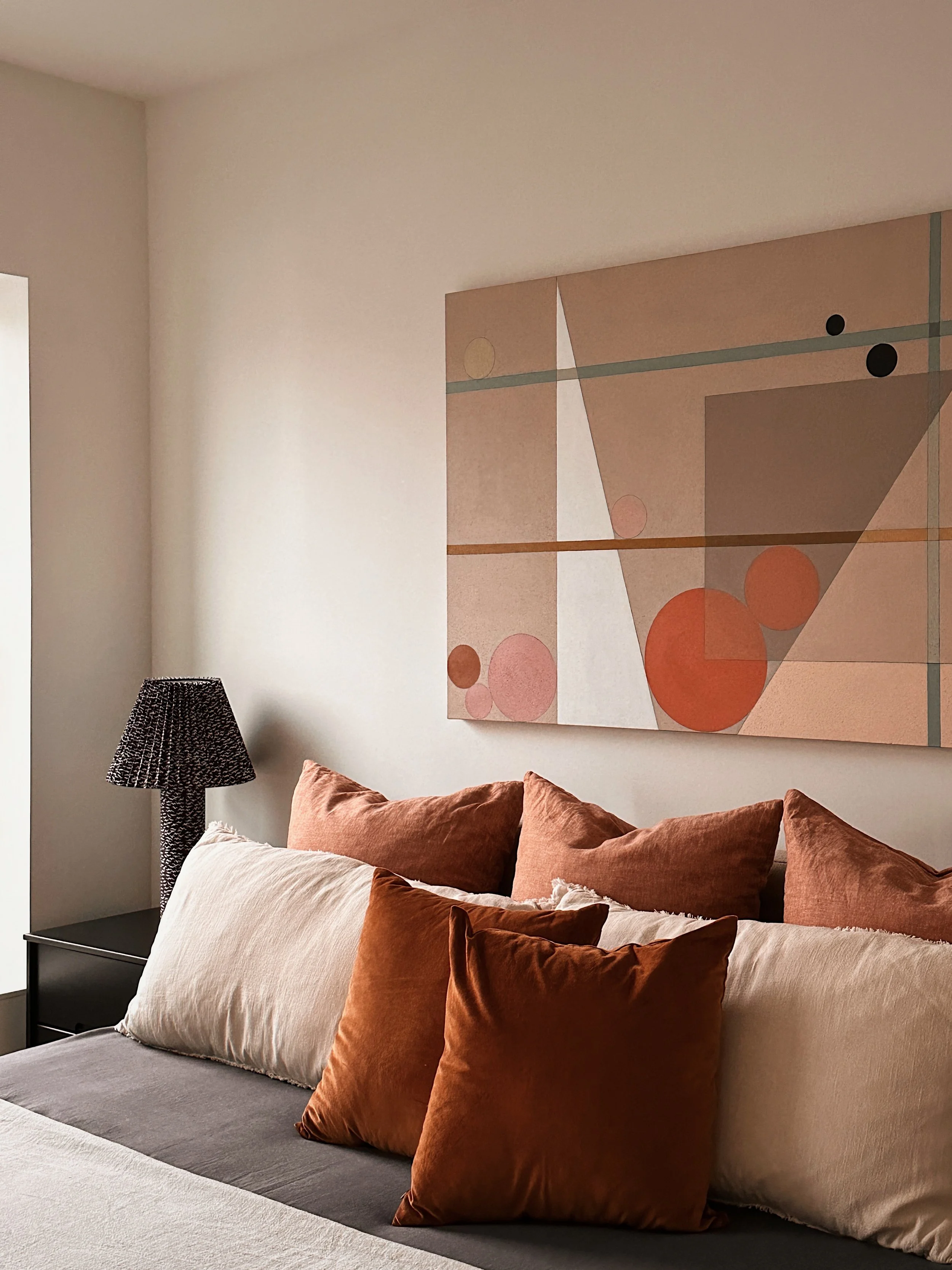 851 carroll model-25.JPG