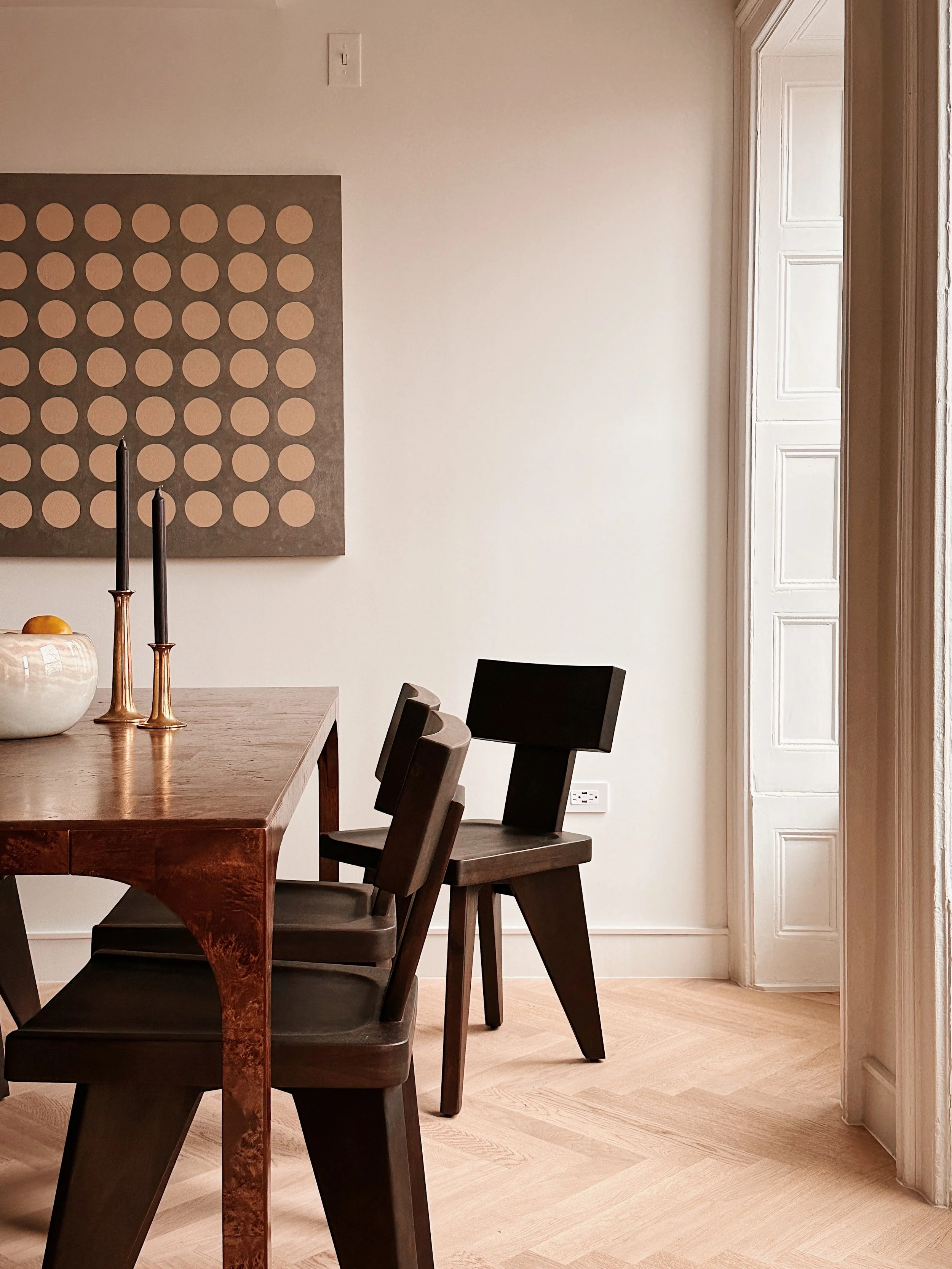 851 carroll model-18.JPG