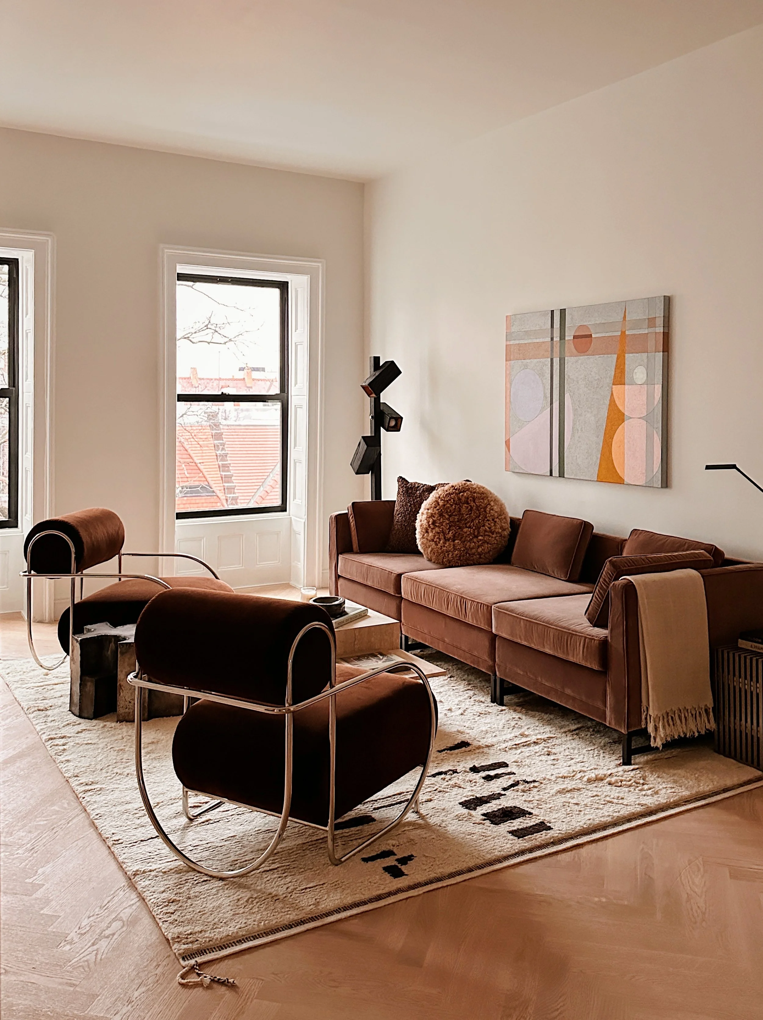 851 carroll model-10.JPG