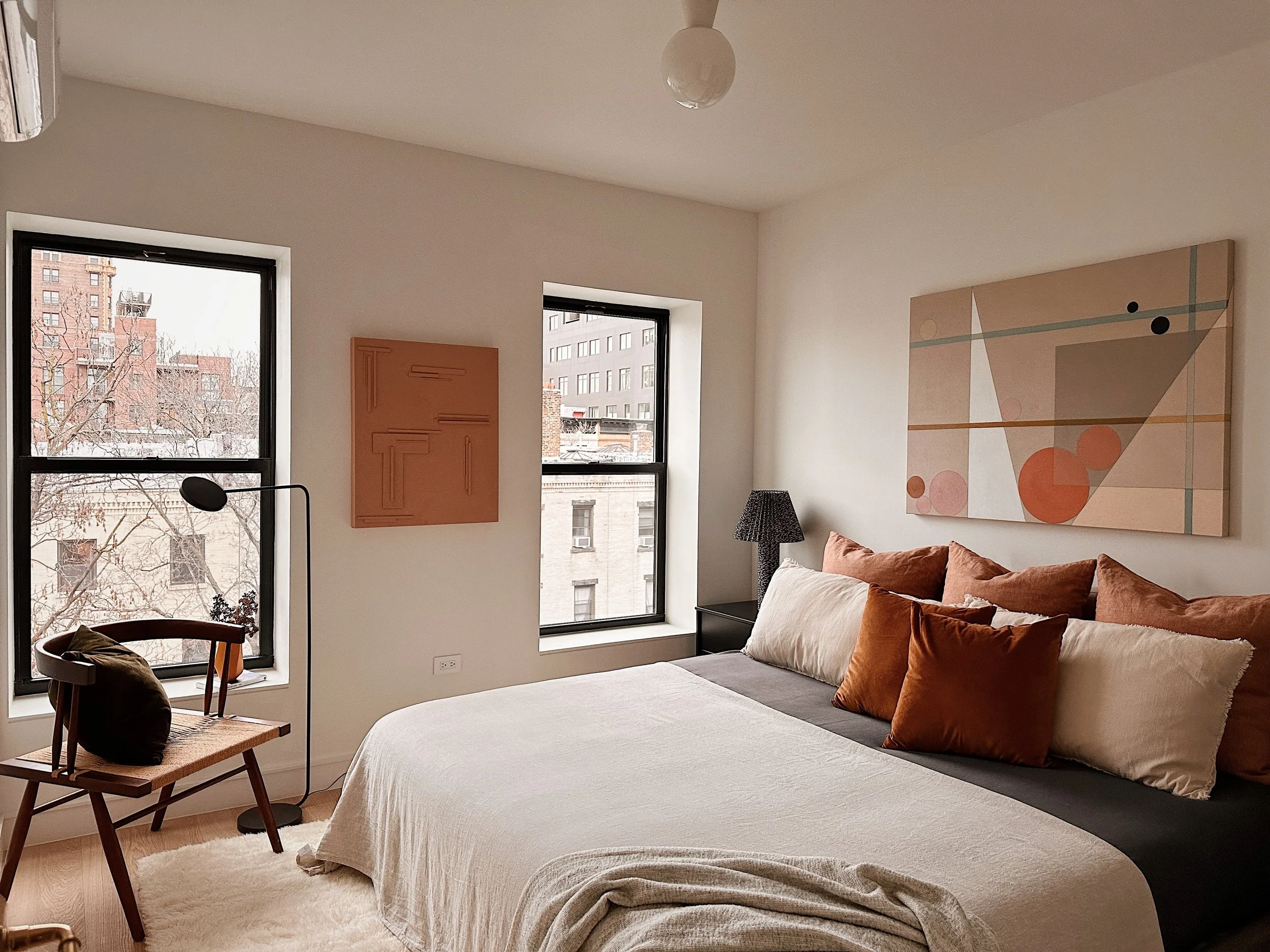 851 carroll model-26.JPG