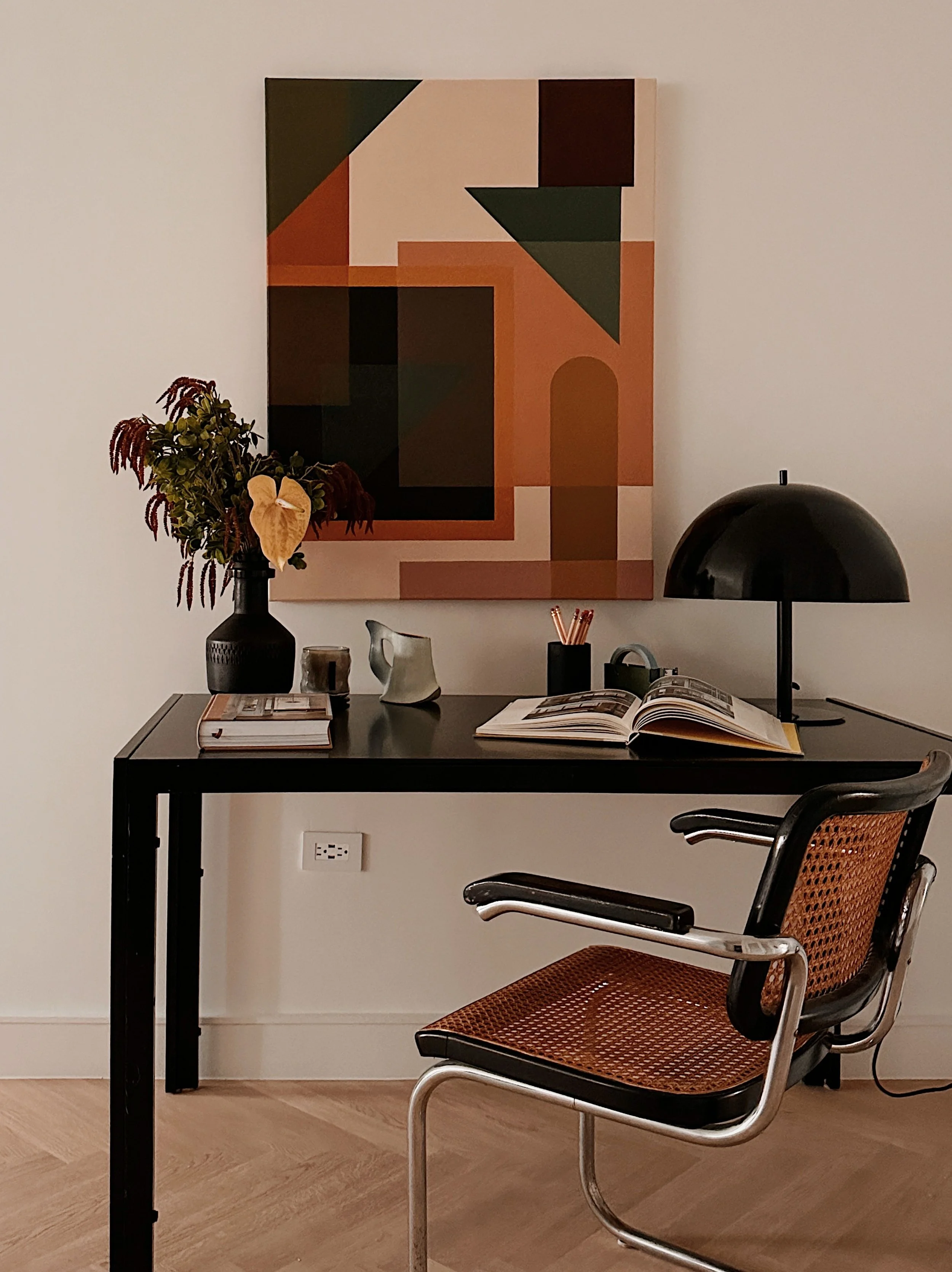 851 carroll model-20.JPG