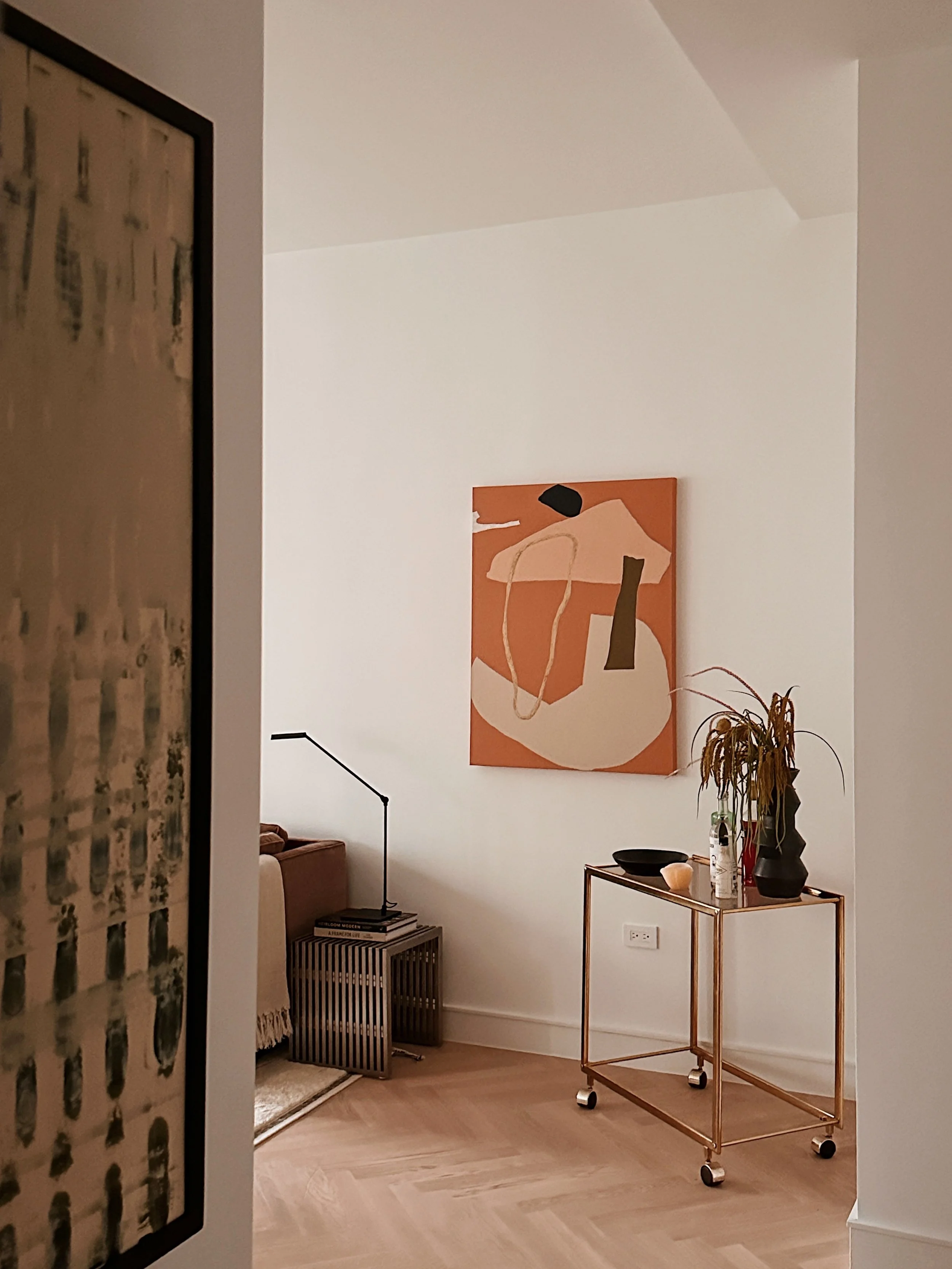 851 carroll model-21.JPG