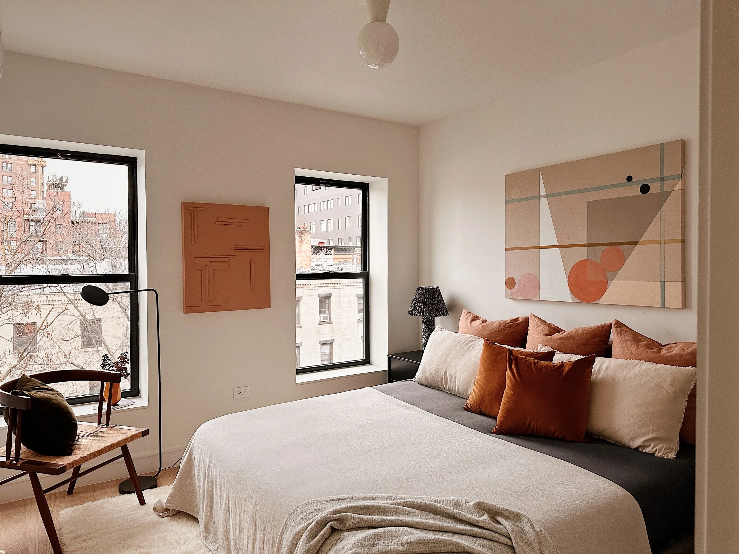 851 carroll model-24.JPG