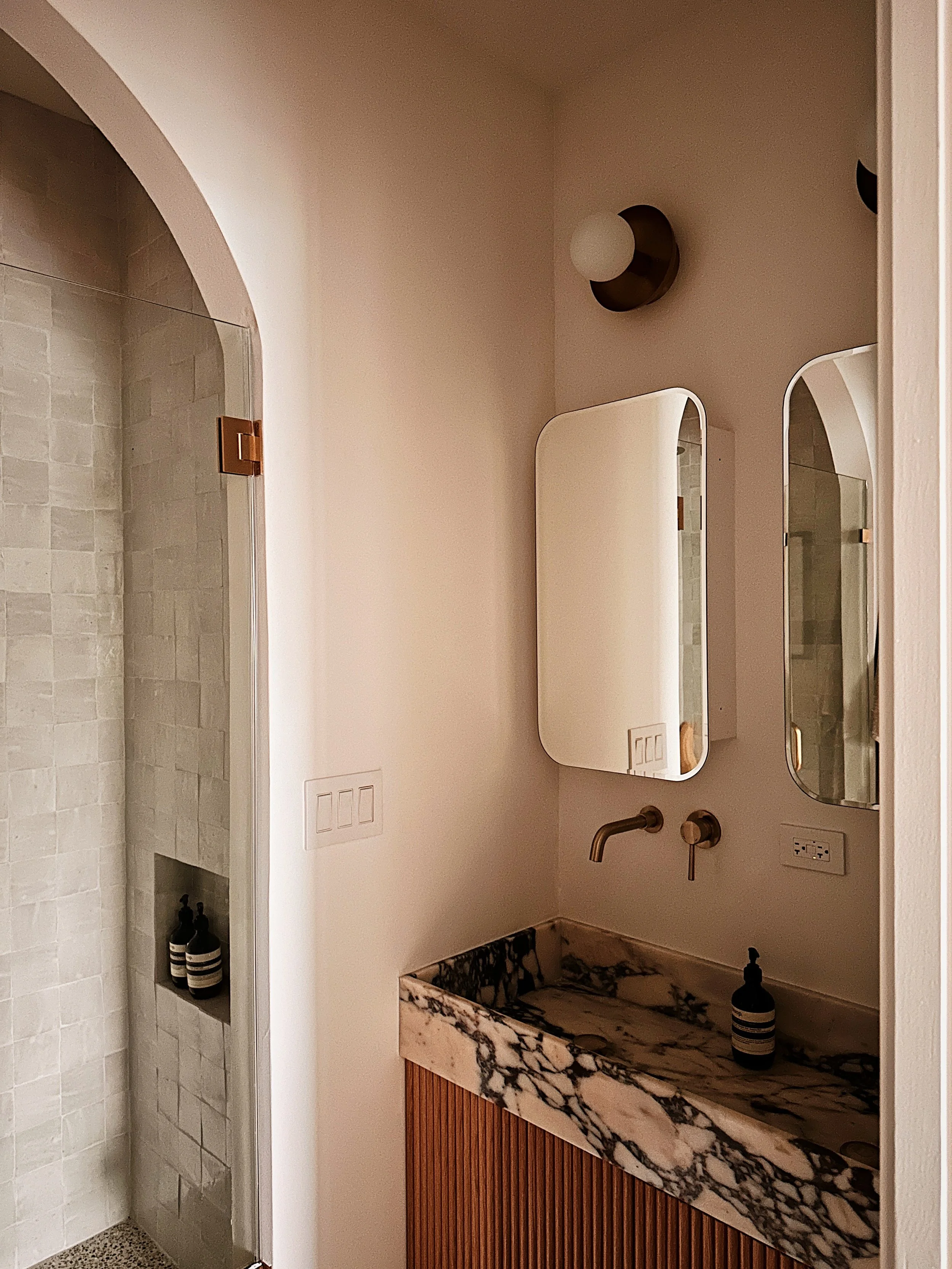 851 carroll model-28.JPG