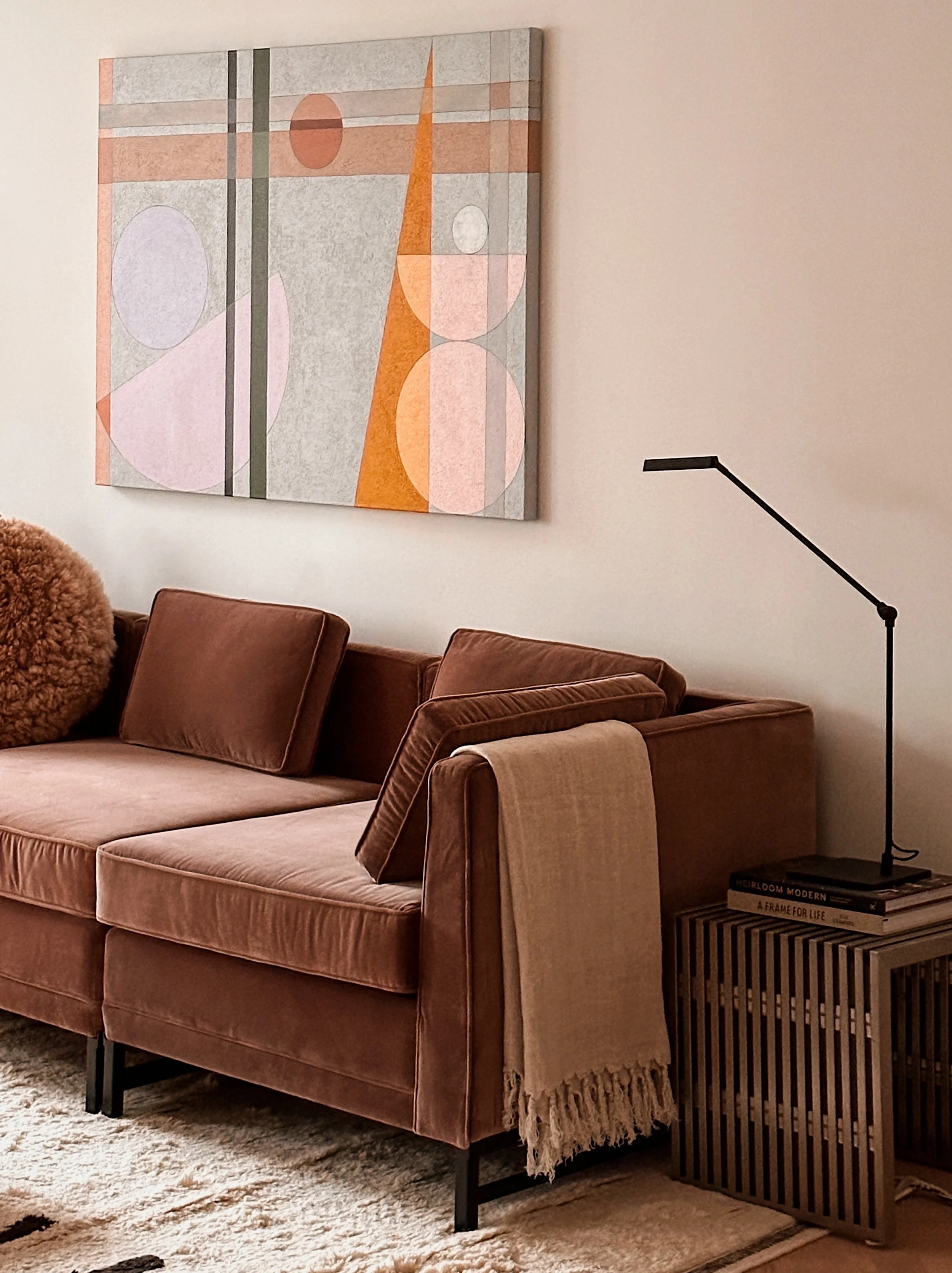 851 carroll model-13.JPG