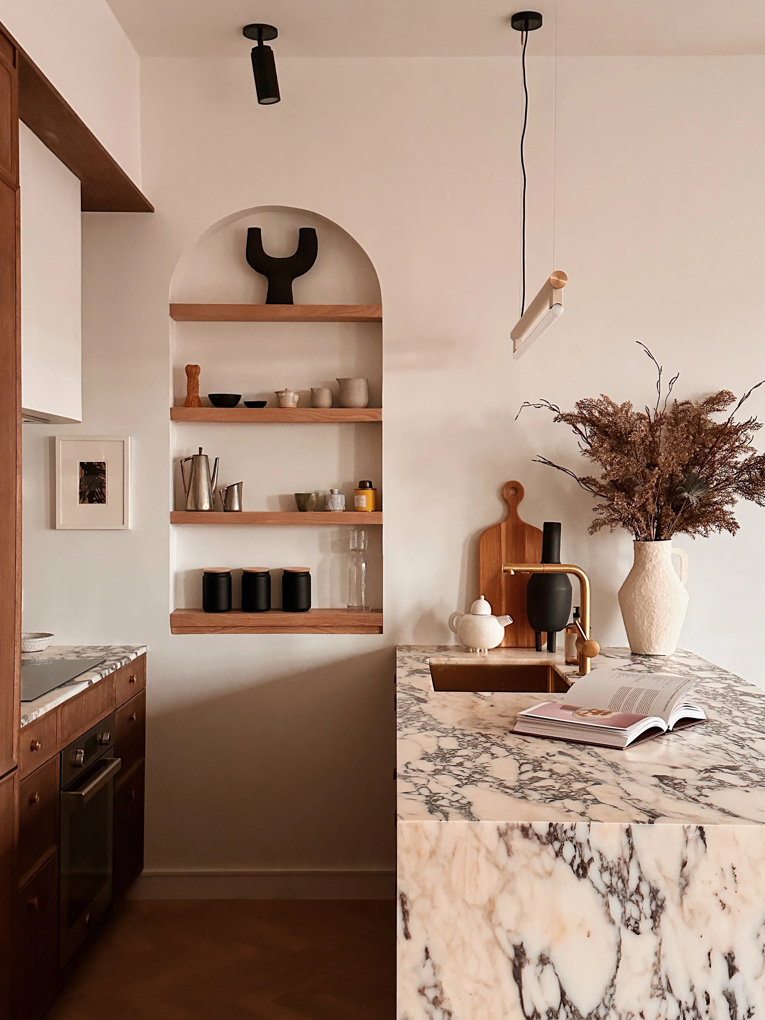 851 carroll model-5.JPG