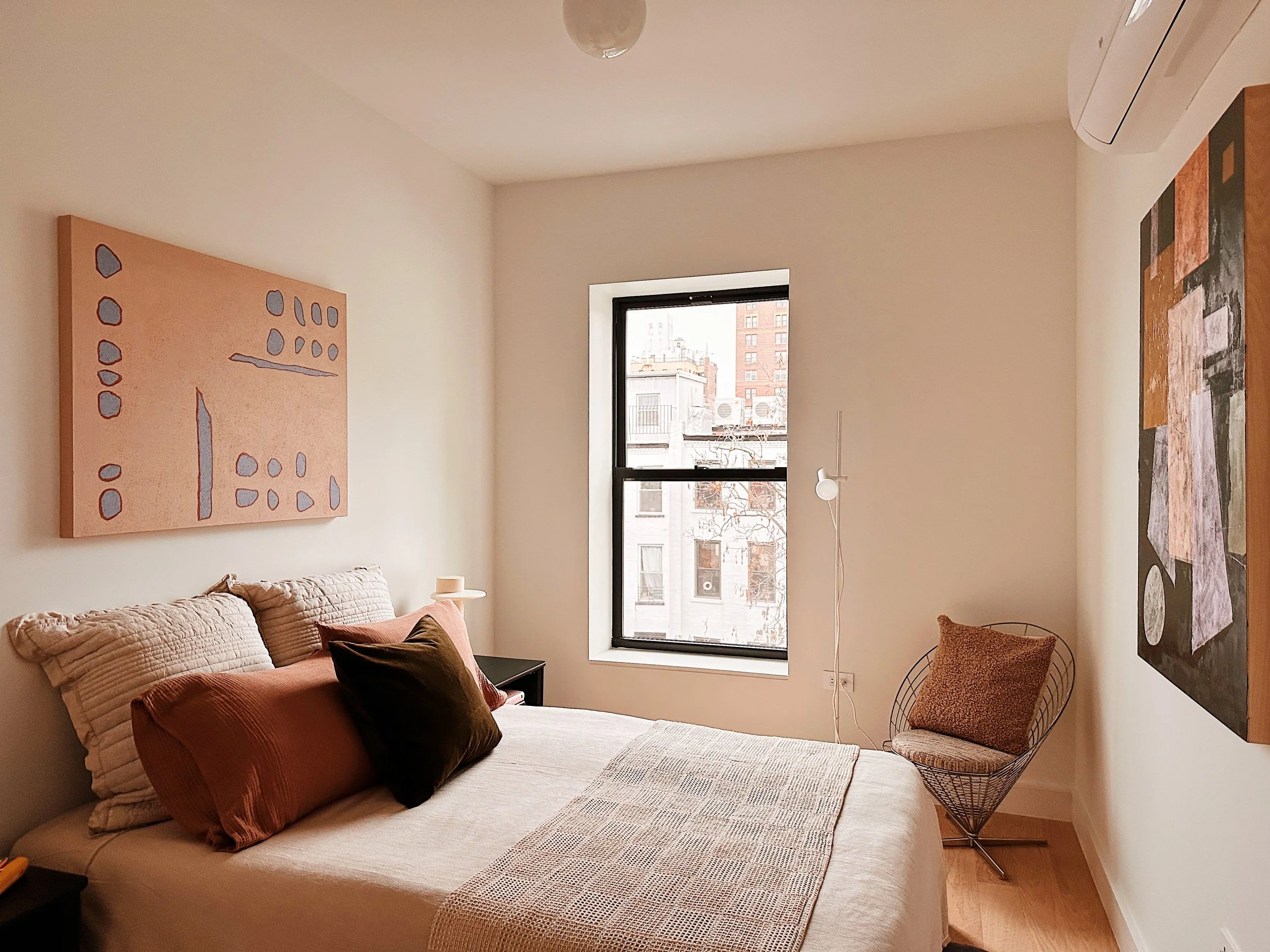 851 carroll model-31.JPG