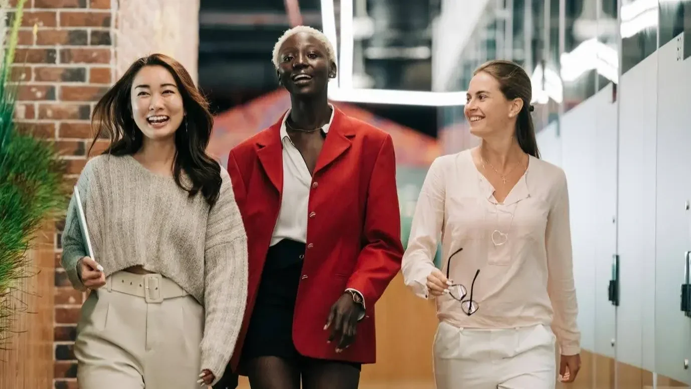 Why being a sustainable business is good for business