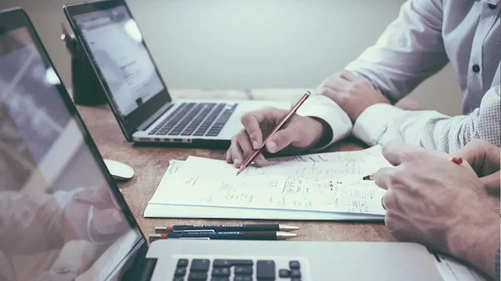 The significance of the ‘G’ in ‘ESG