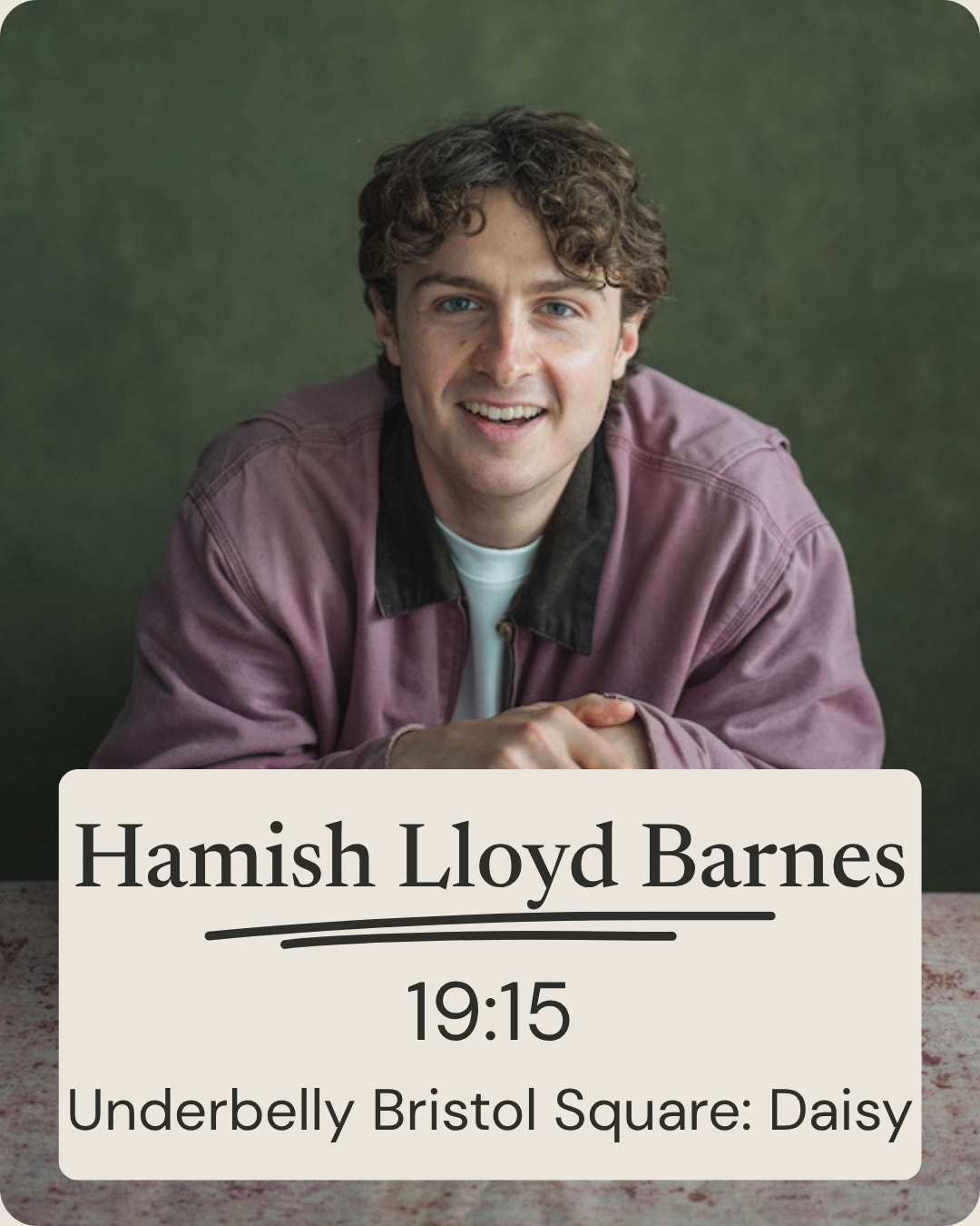 Hamish Lloyd Barnes THPR 2026.png