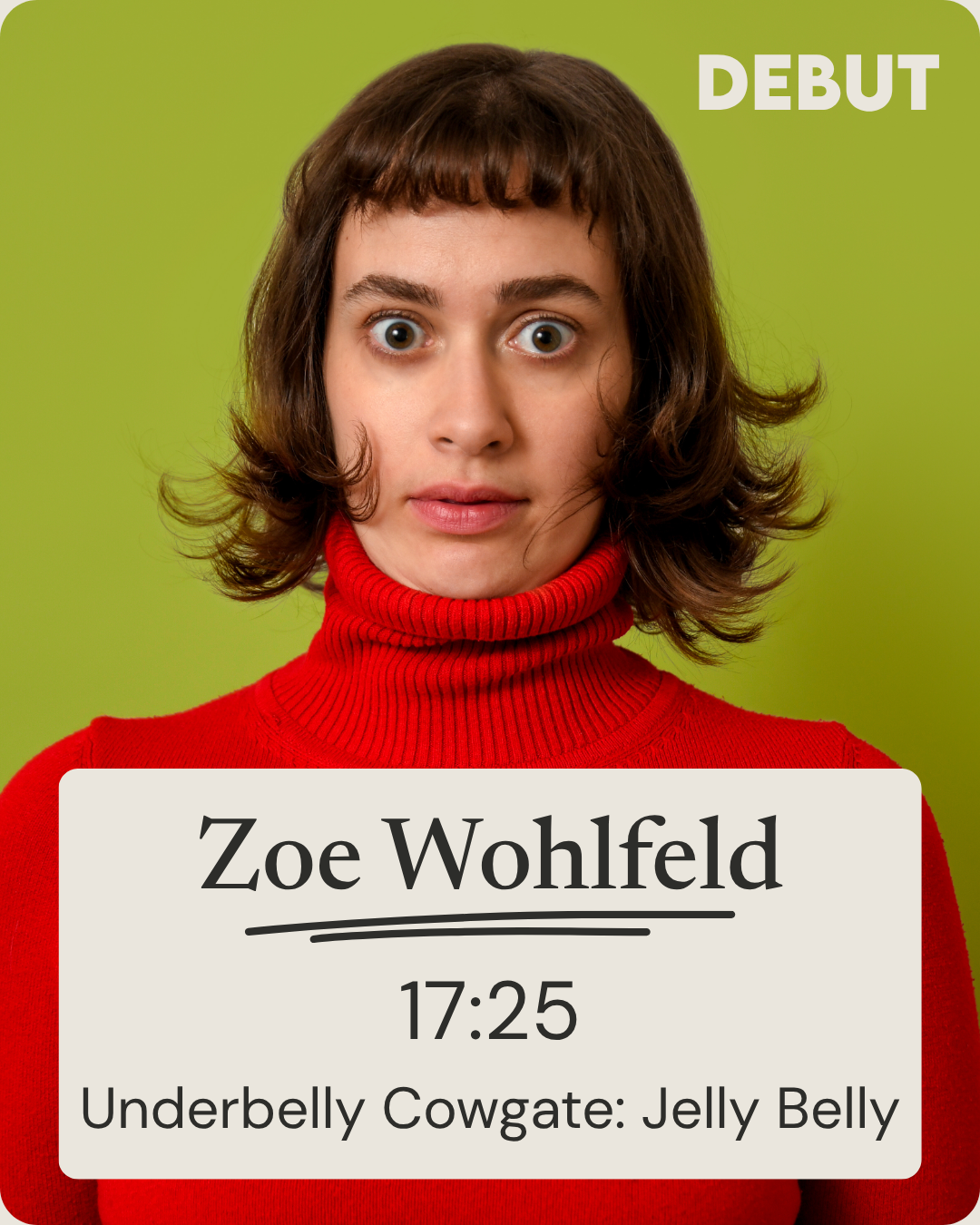 Zoe Wohlfeld THPR 2026 v2 (1).png