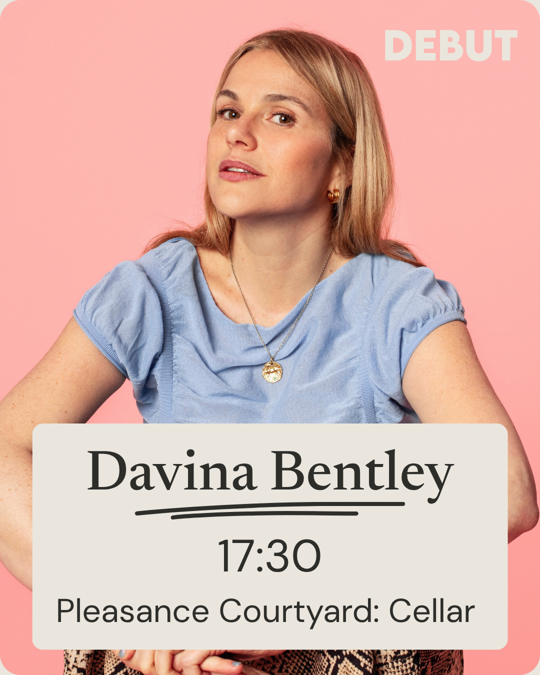 Davina Bentley THPR 2026 (1).png
