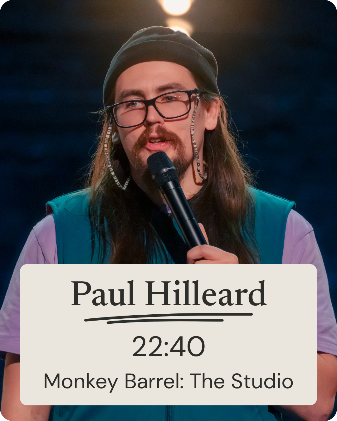 Paul Hilleard 2026 THPR 22-40.png
