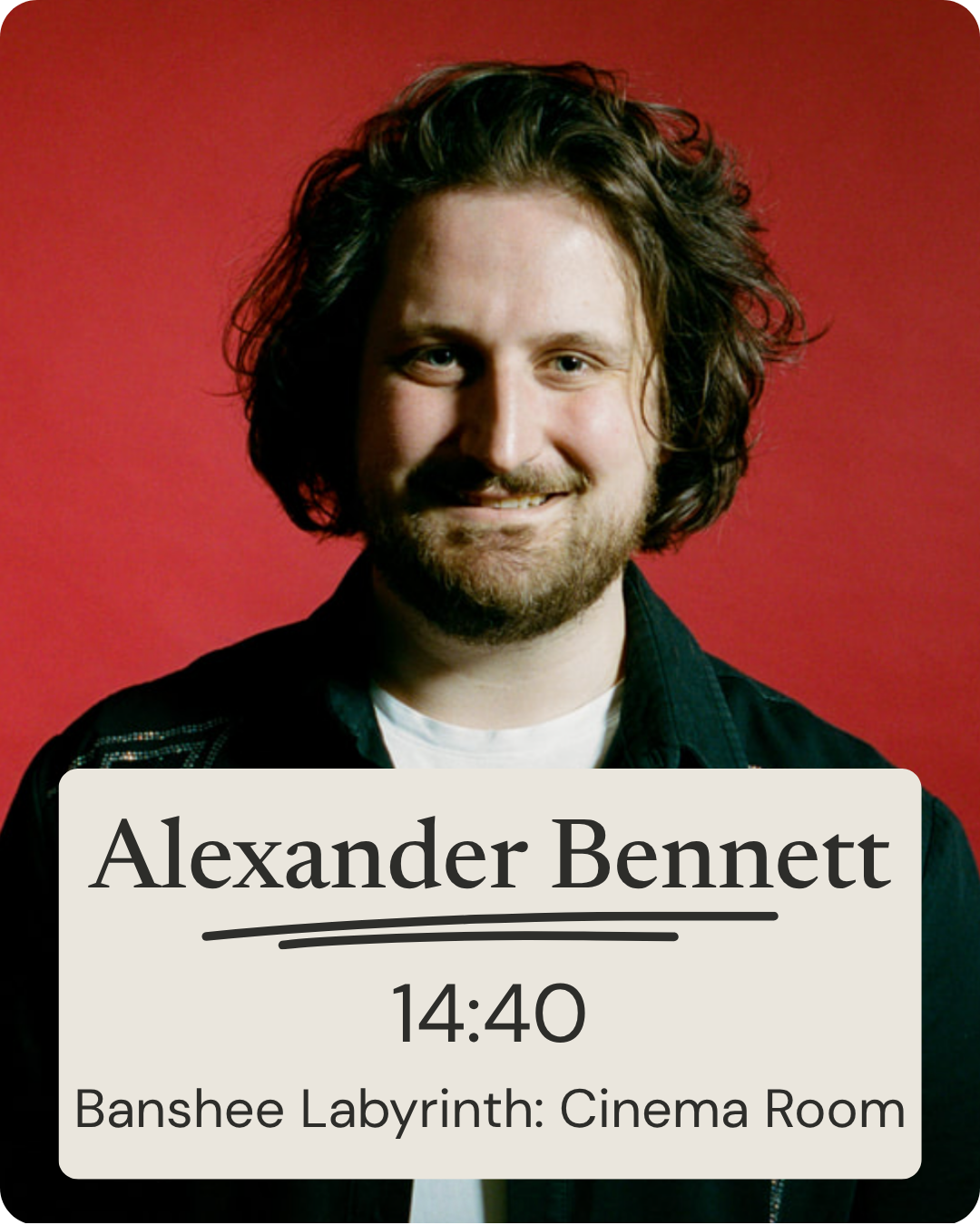 Alexander Bennett THPR 2026.png