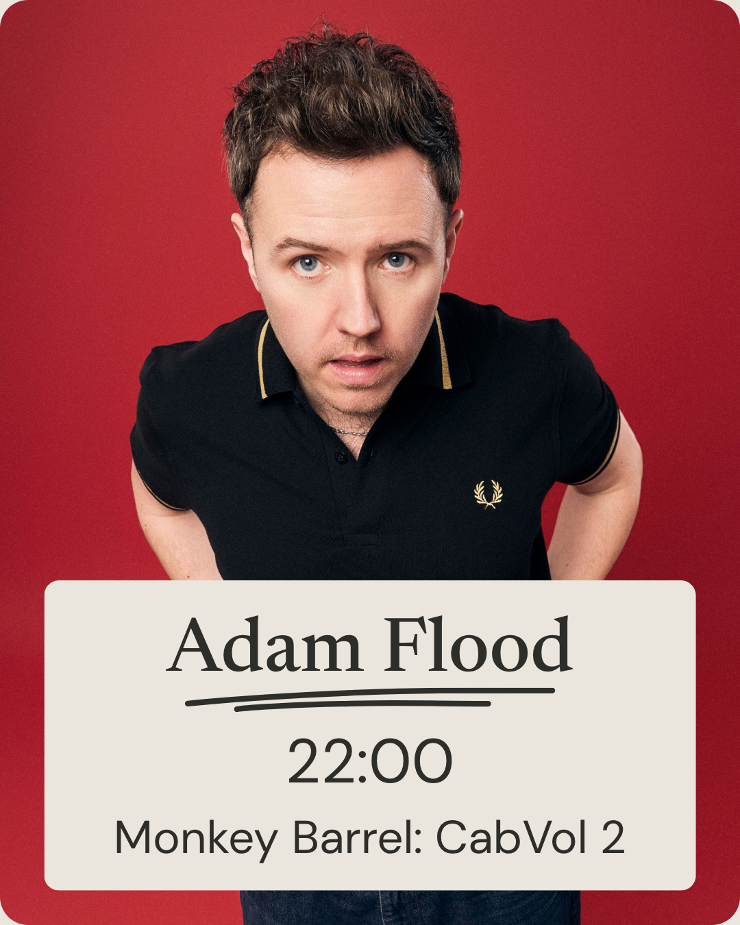 Adam Flood 2026 THPR v2.png