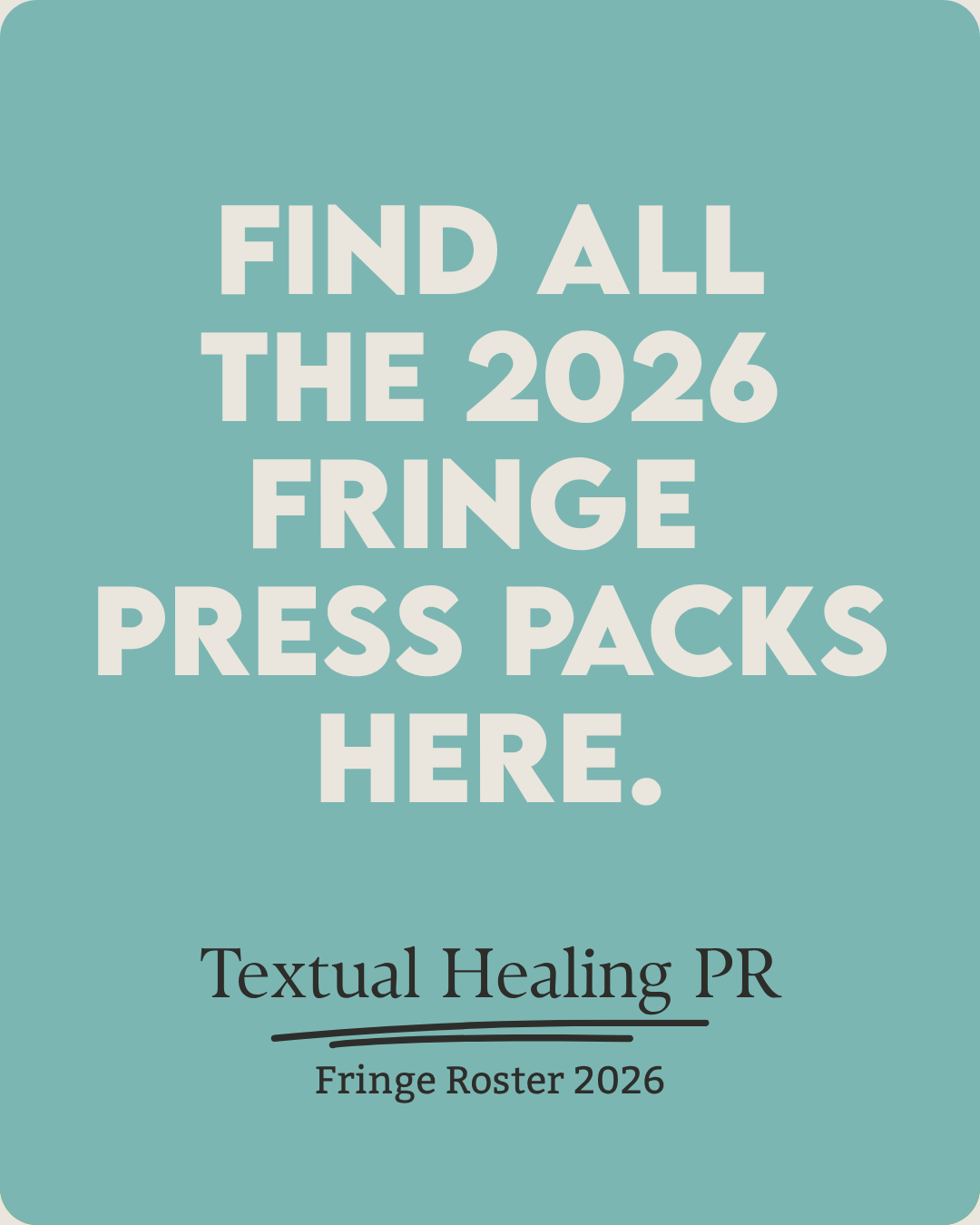 THPR 2026 Roster end card v2.png
