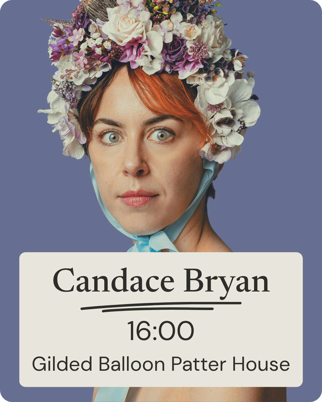 Candace Bryan THPR 2026 new photo.png