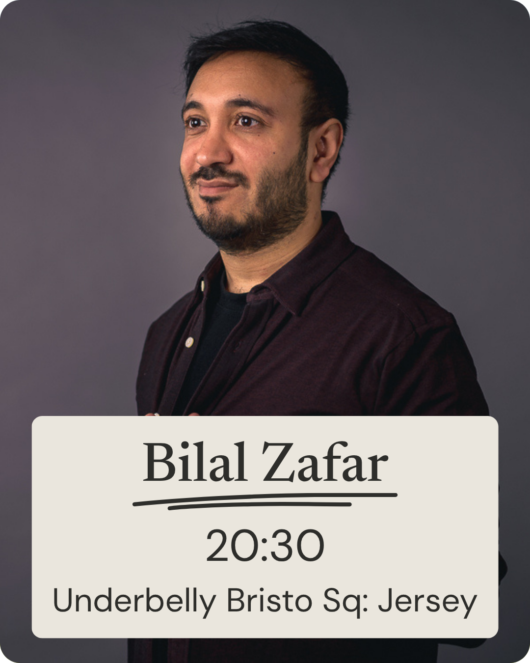 Bilal Zafar THPR 2026.png
