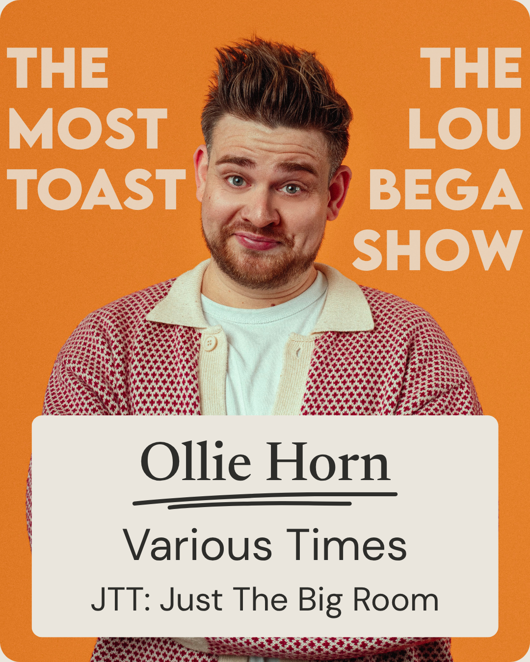 v3 Ollie Horn THPR 2026 v2.png