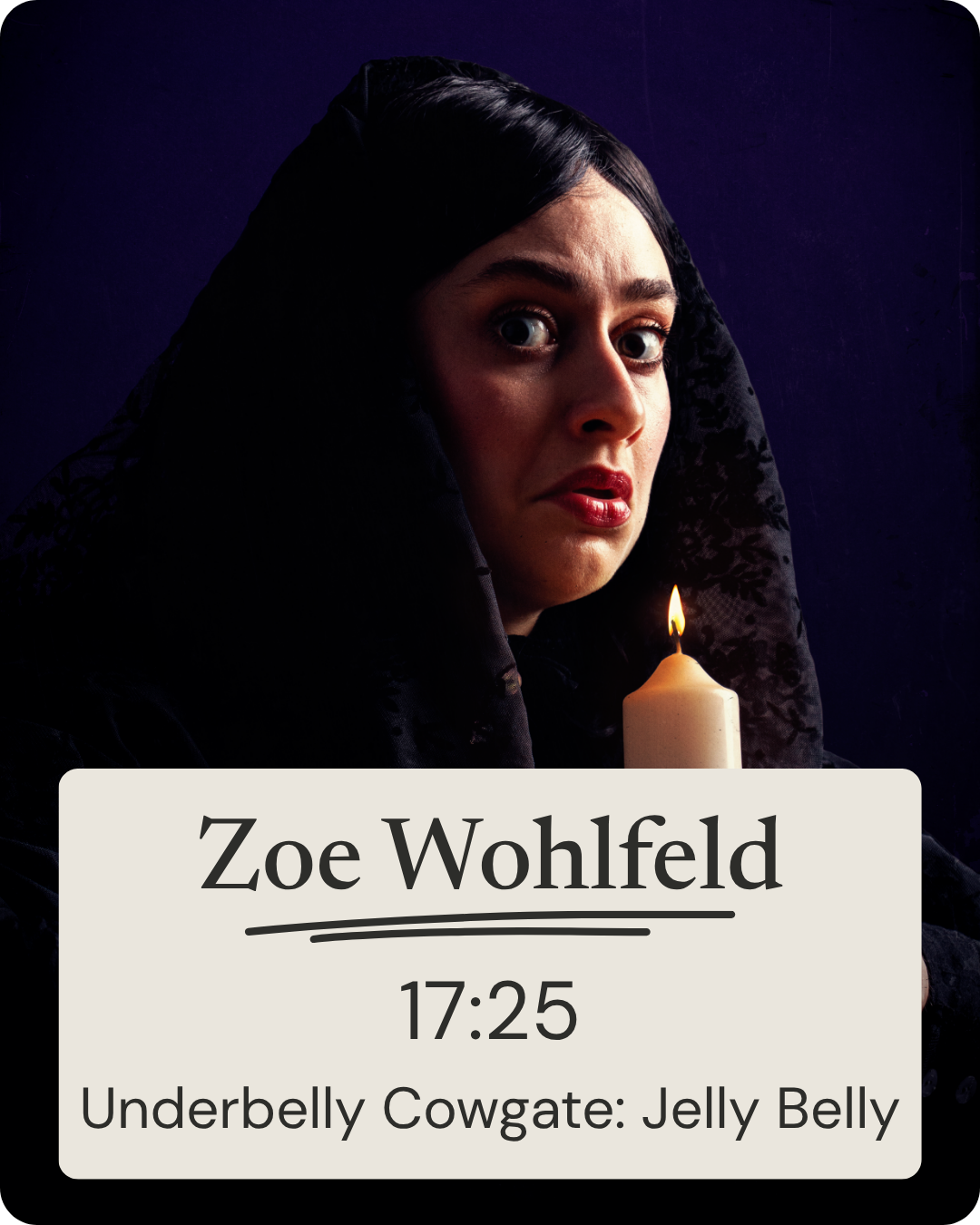 Zoe Wohlfeld THPR 2026.png