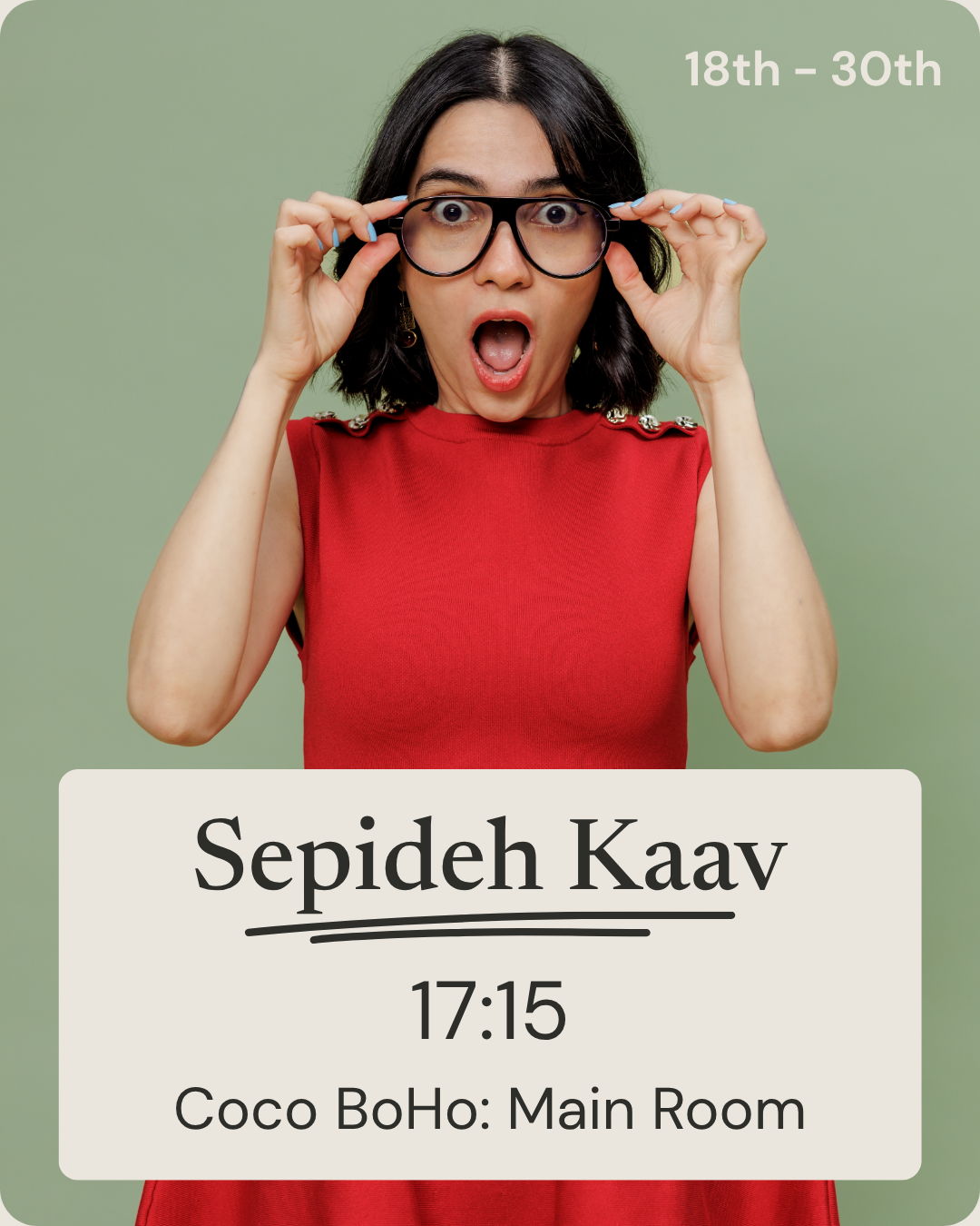 Sepideh Kaav THPR 2026 v2.png