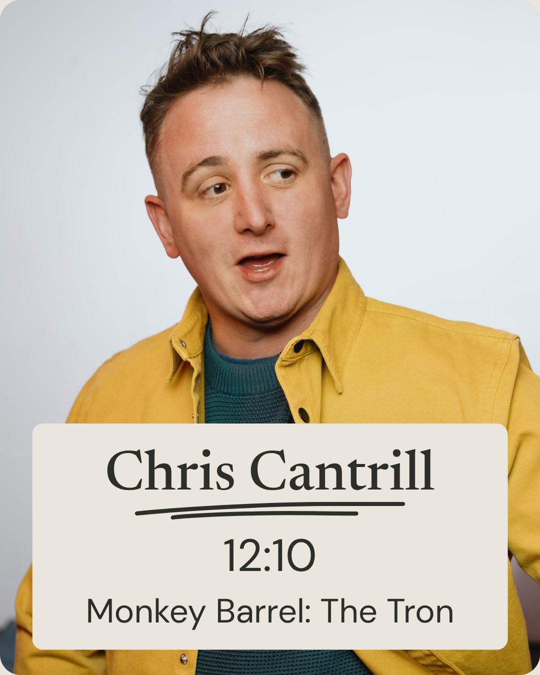 Chris Cantrill THPR 2026 v2.png