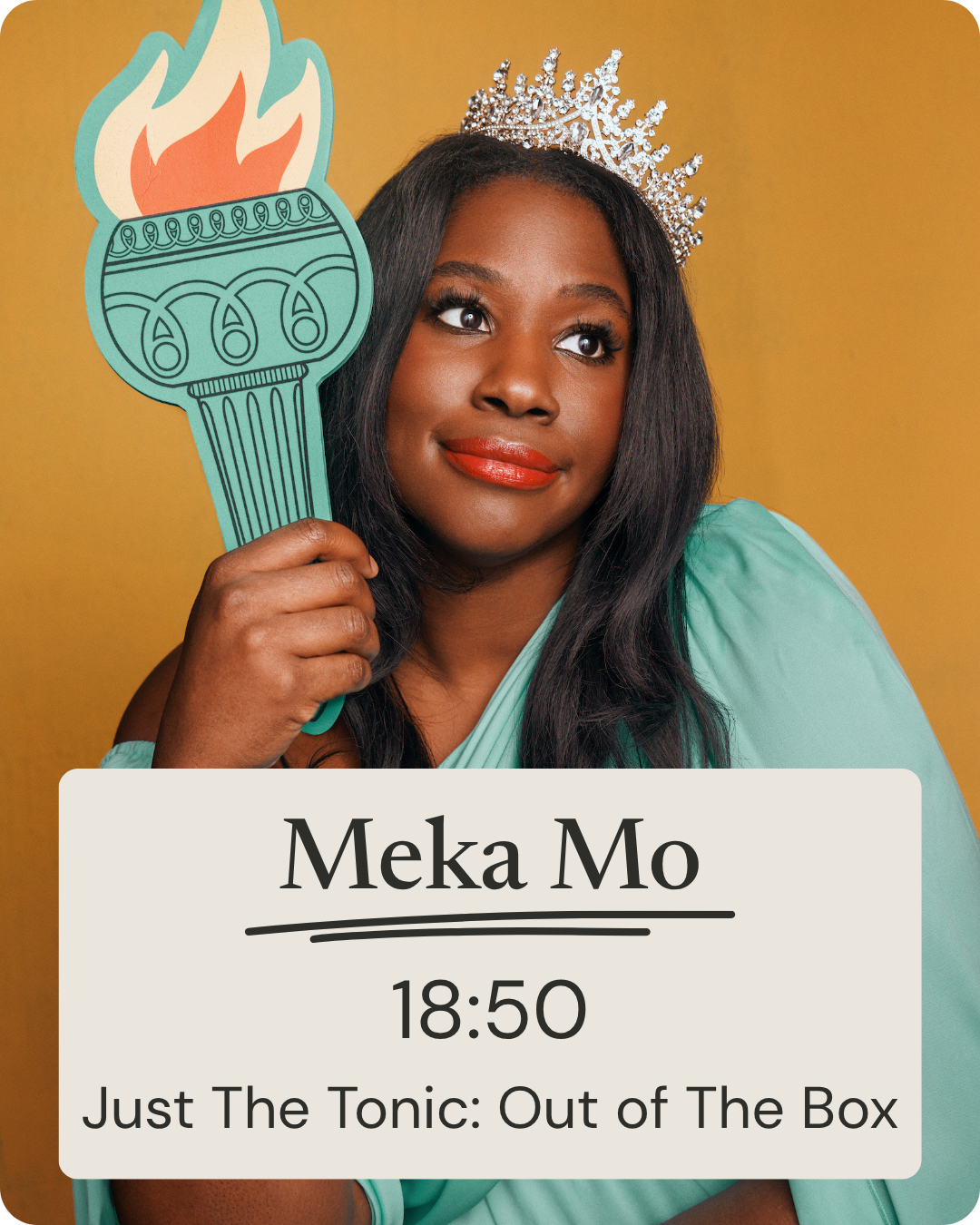Meka Mo THPR 2026.png