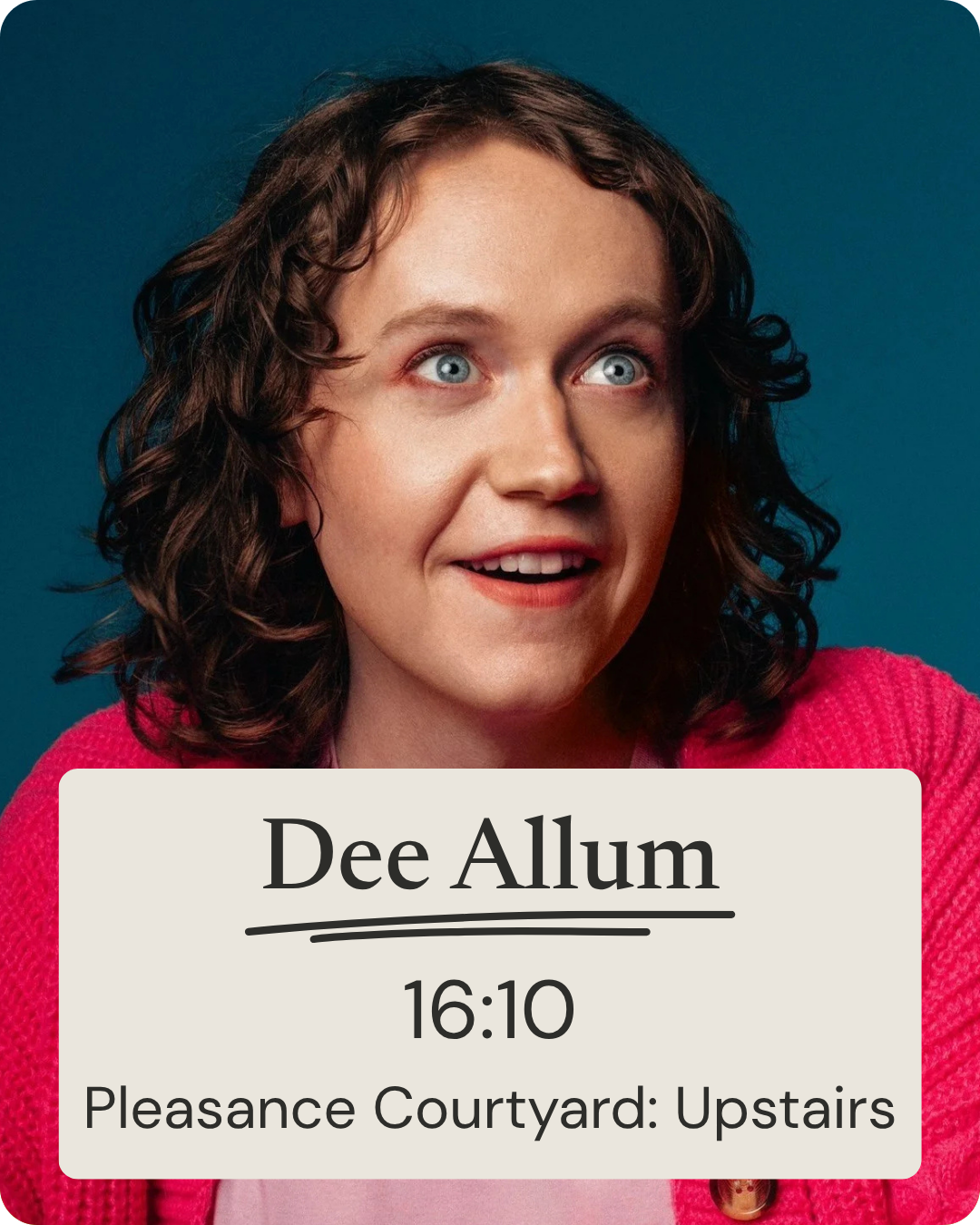 Dee Allum THPR 2026.png